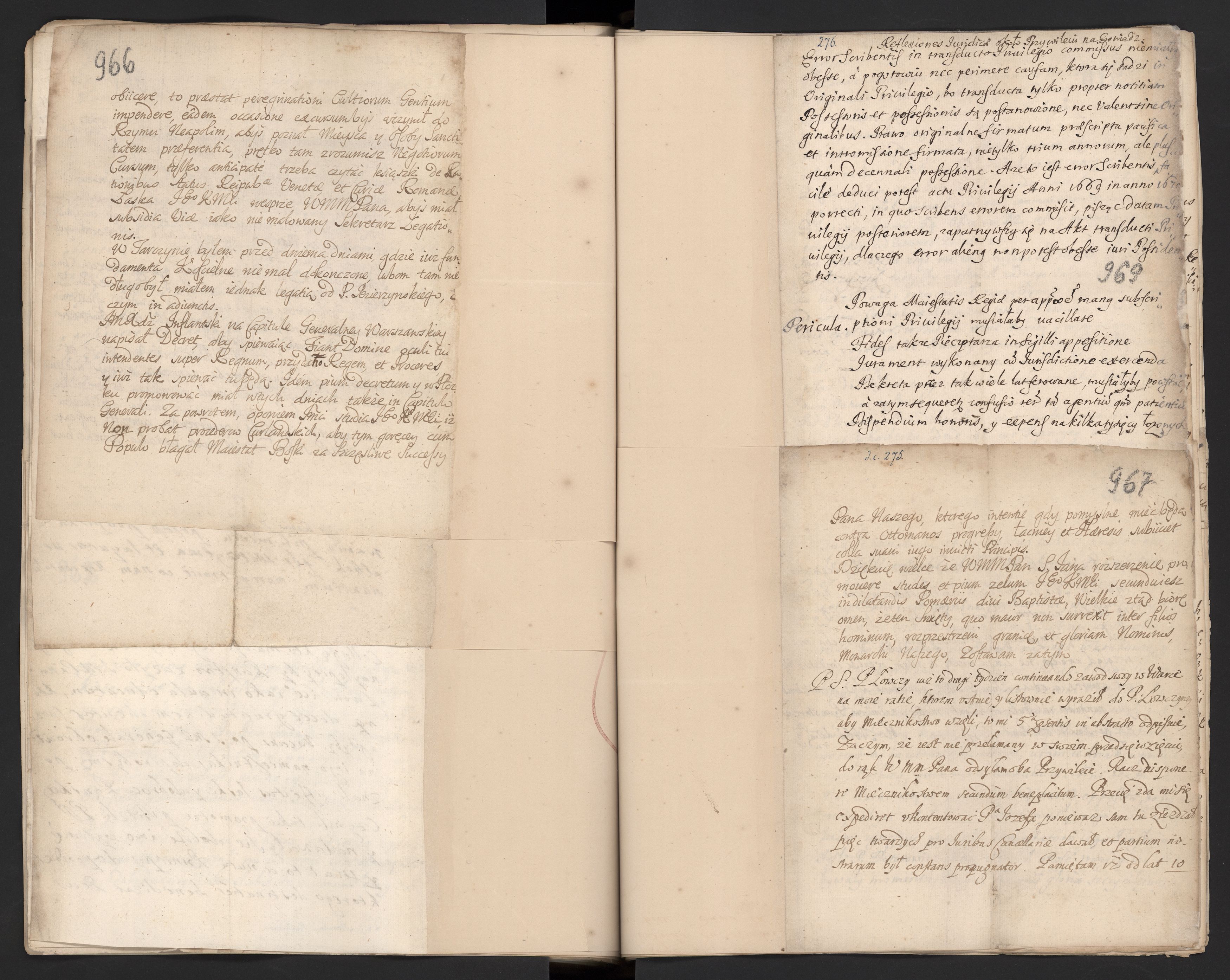 1_335_0_0_163a-7_0464