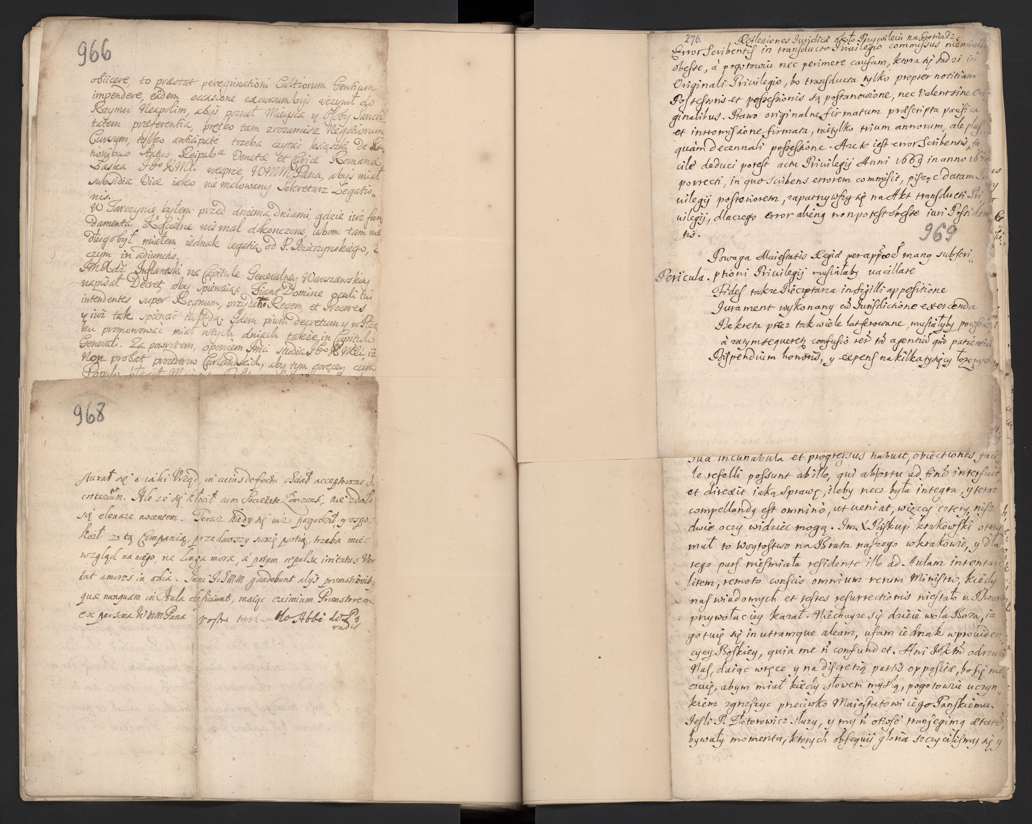 1_335_0_0_163a-7_0465