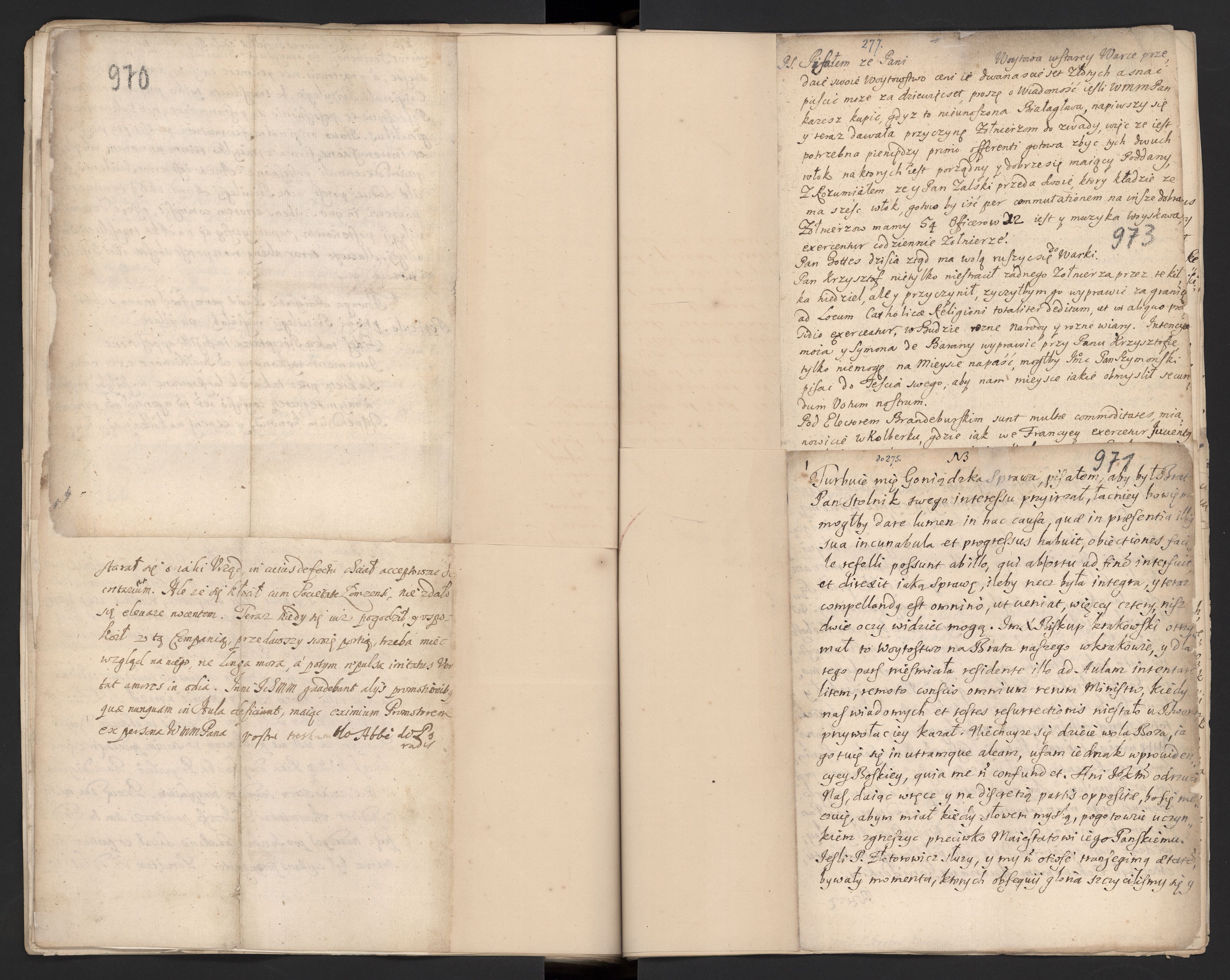 1_335_0_0_163a-7_0466