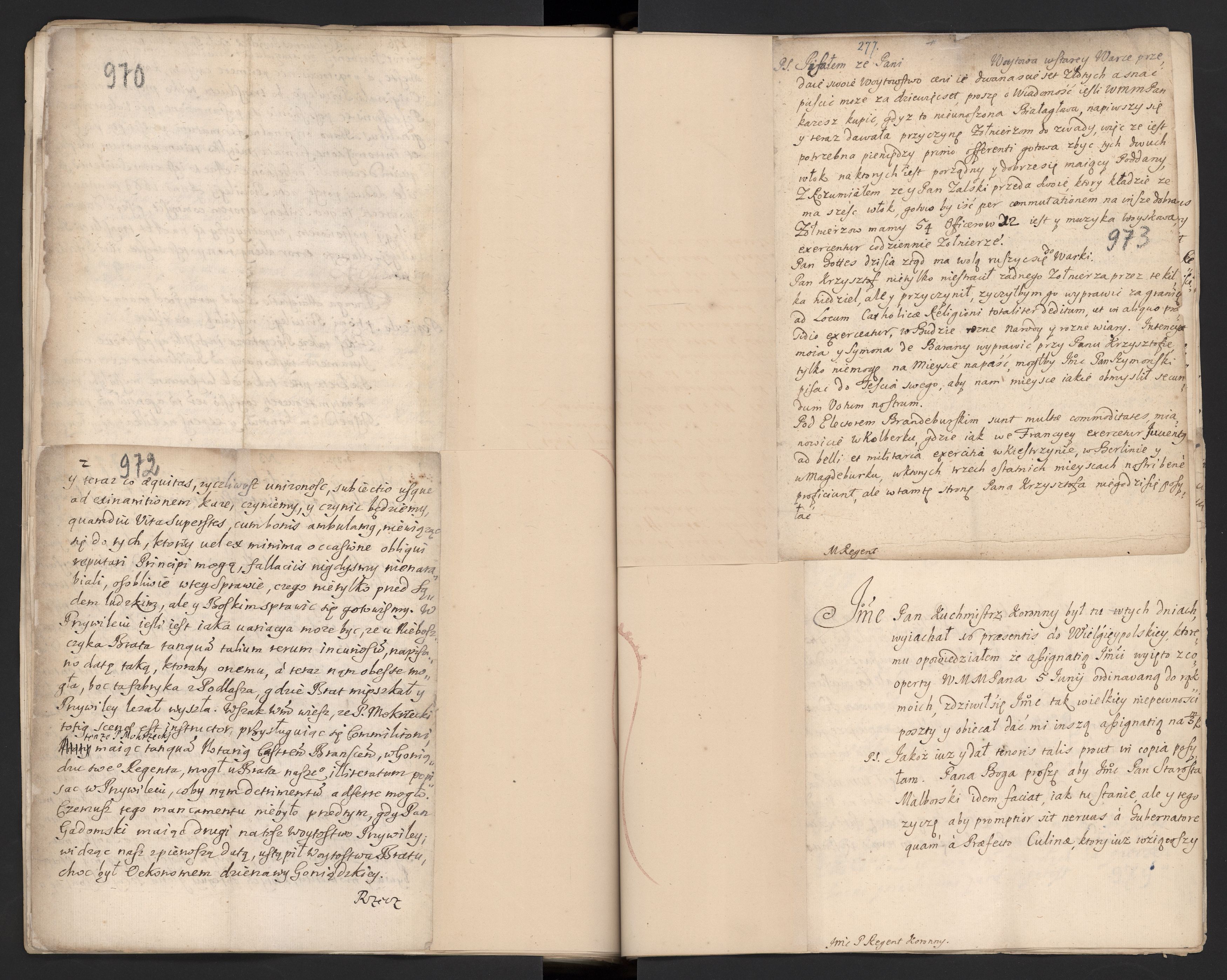 1_335_0_0_163a-7_0467