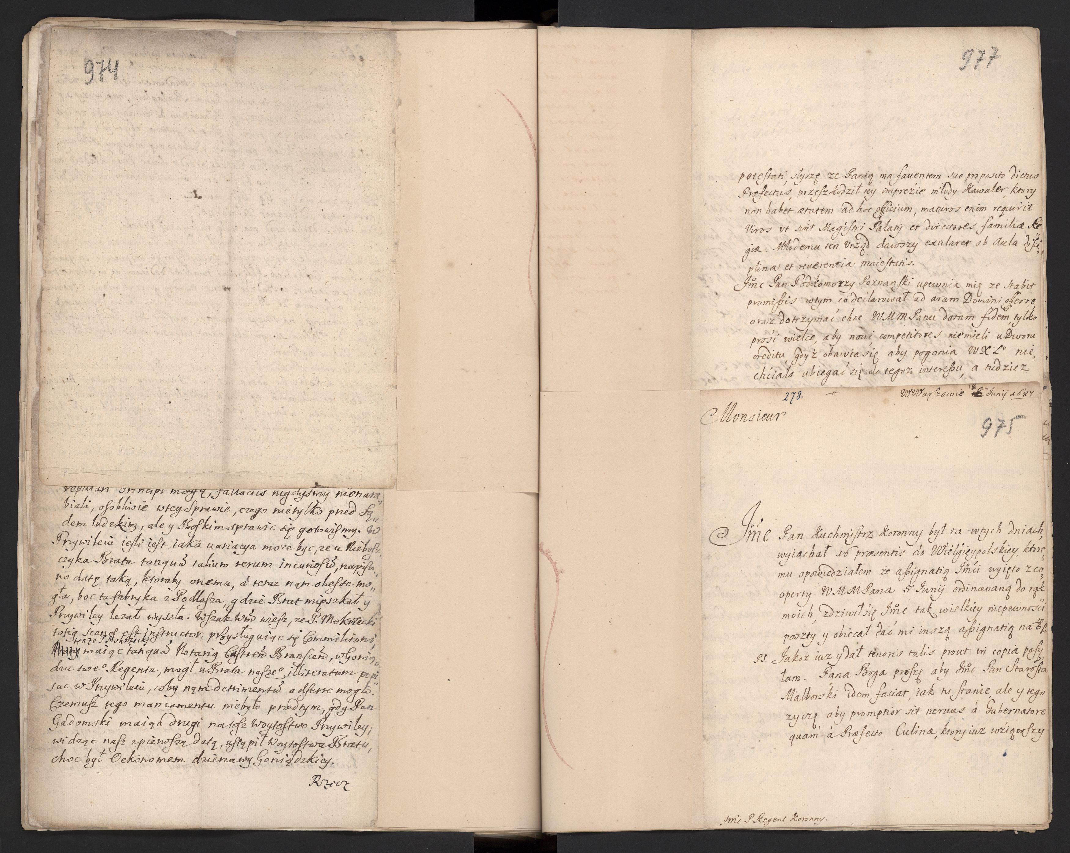 1_335_0_0_163a-7_0468