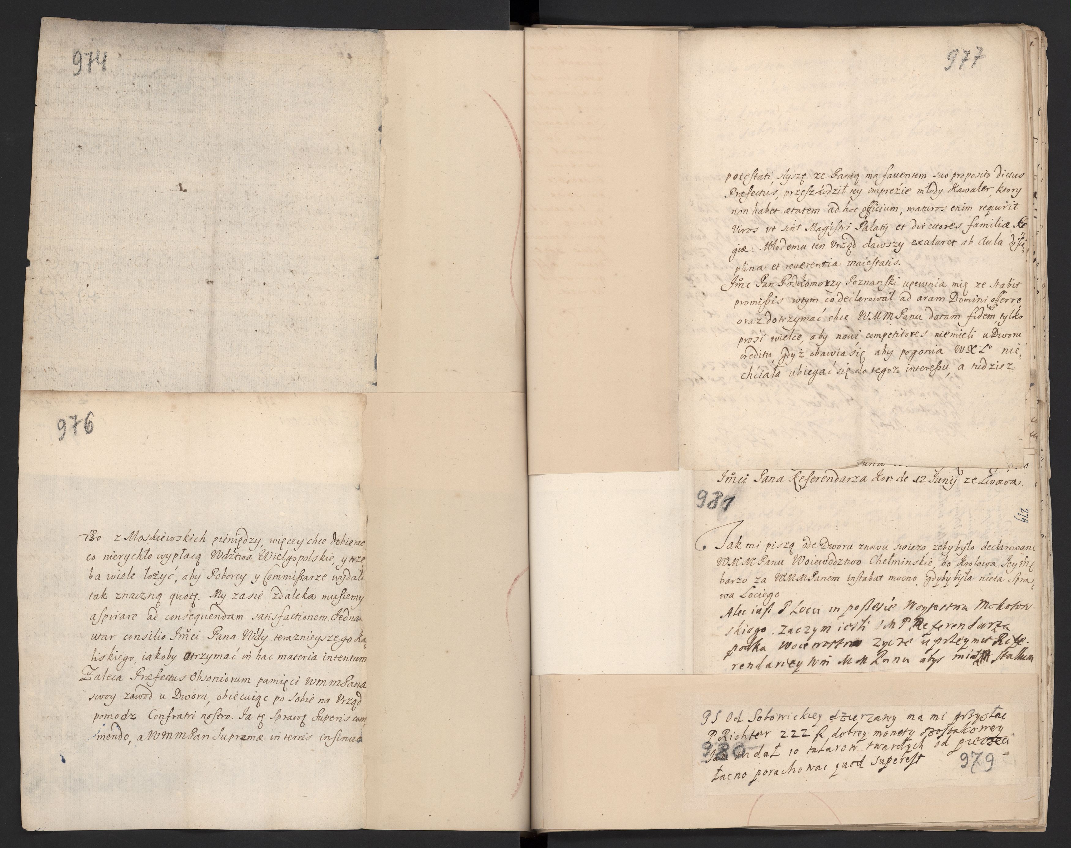 1_335_0_0_163a-7_0469