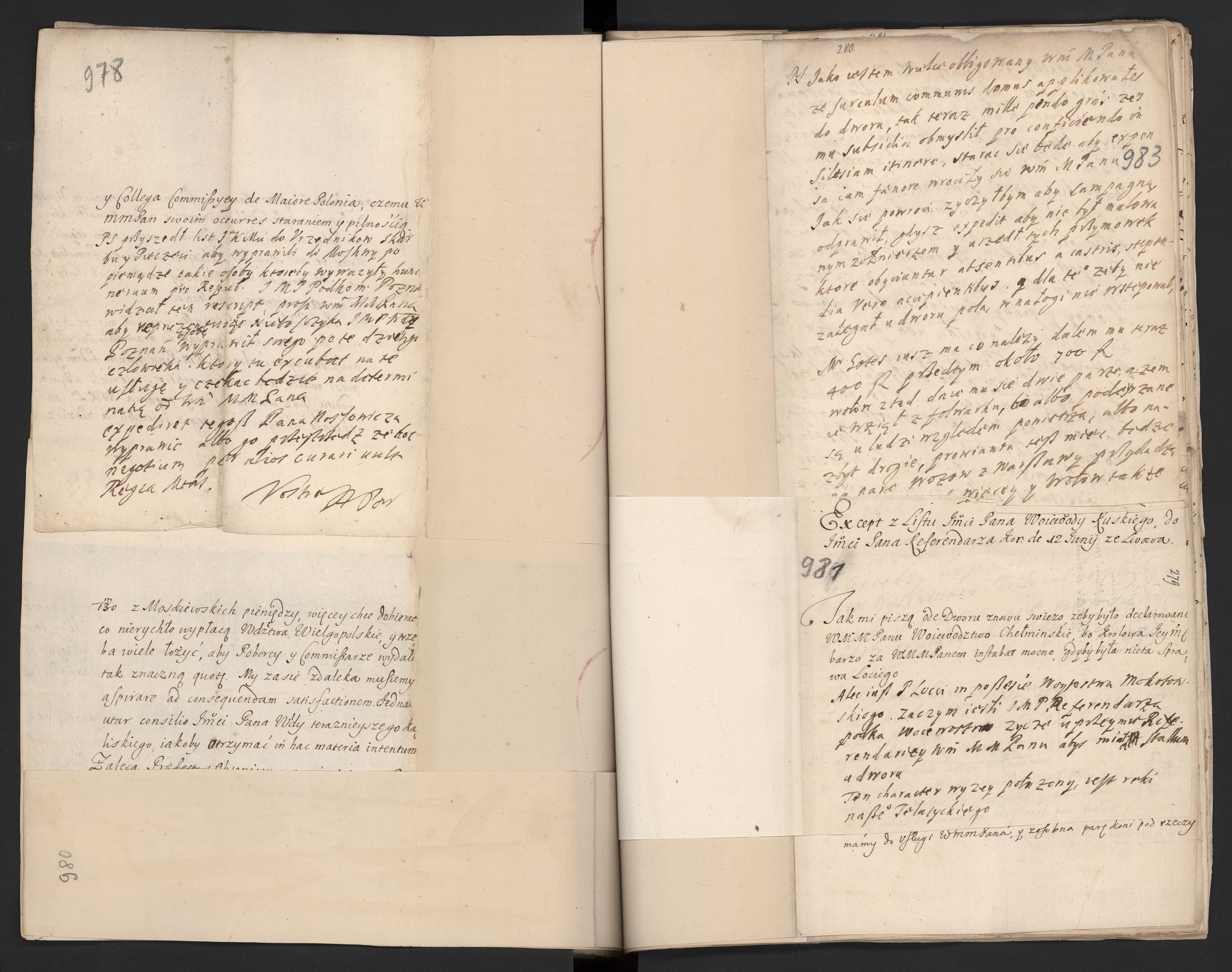 1_335_0_0_163a-7_0470