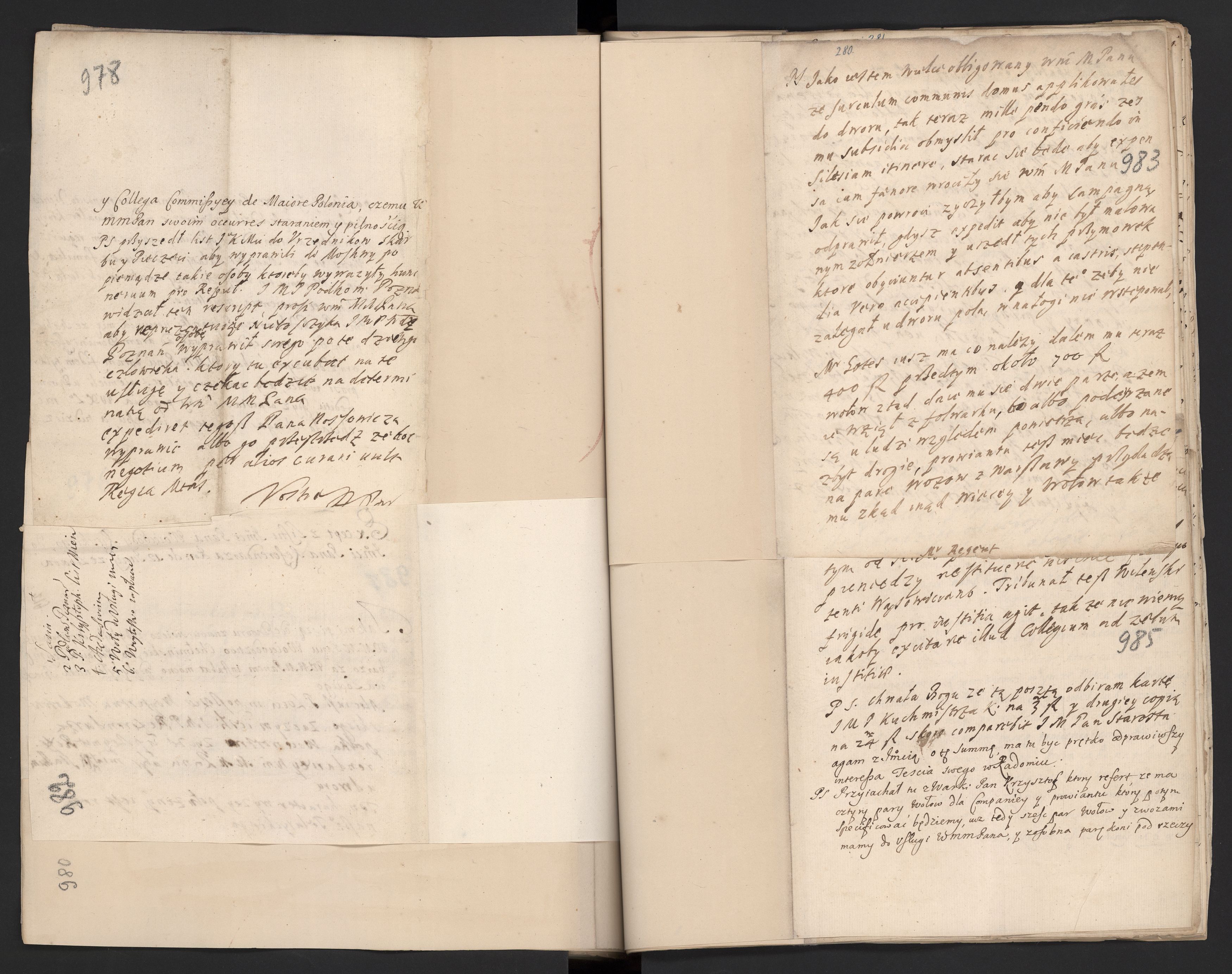 1_335_0_0_163a-7_0471