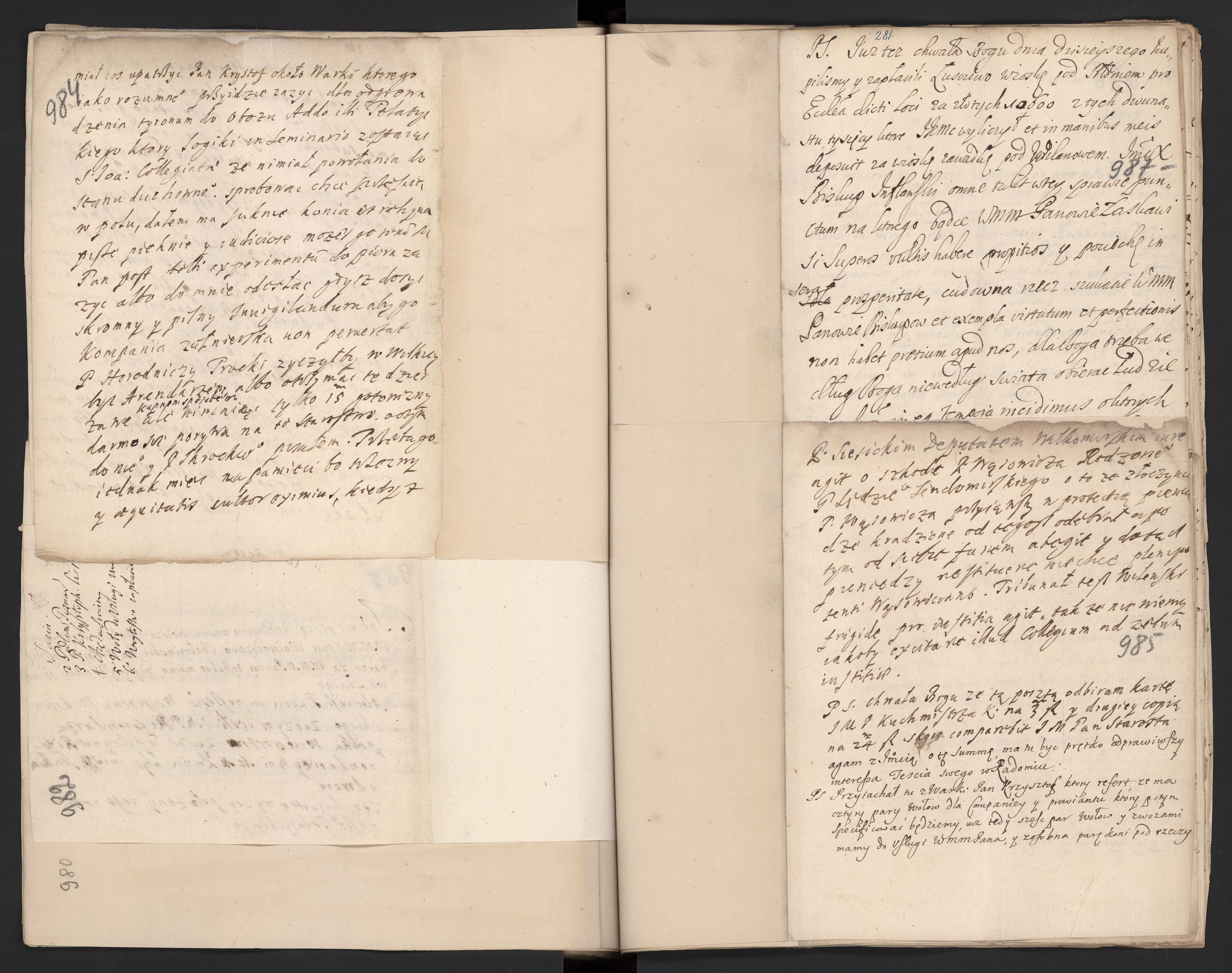 1_335_0_0_163a-7_0472