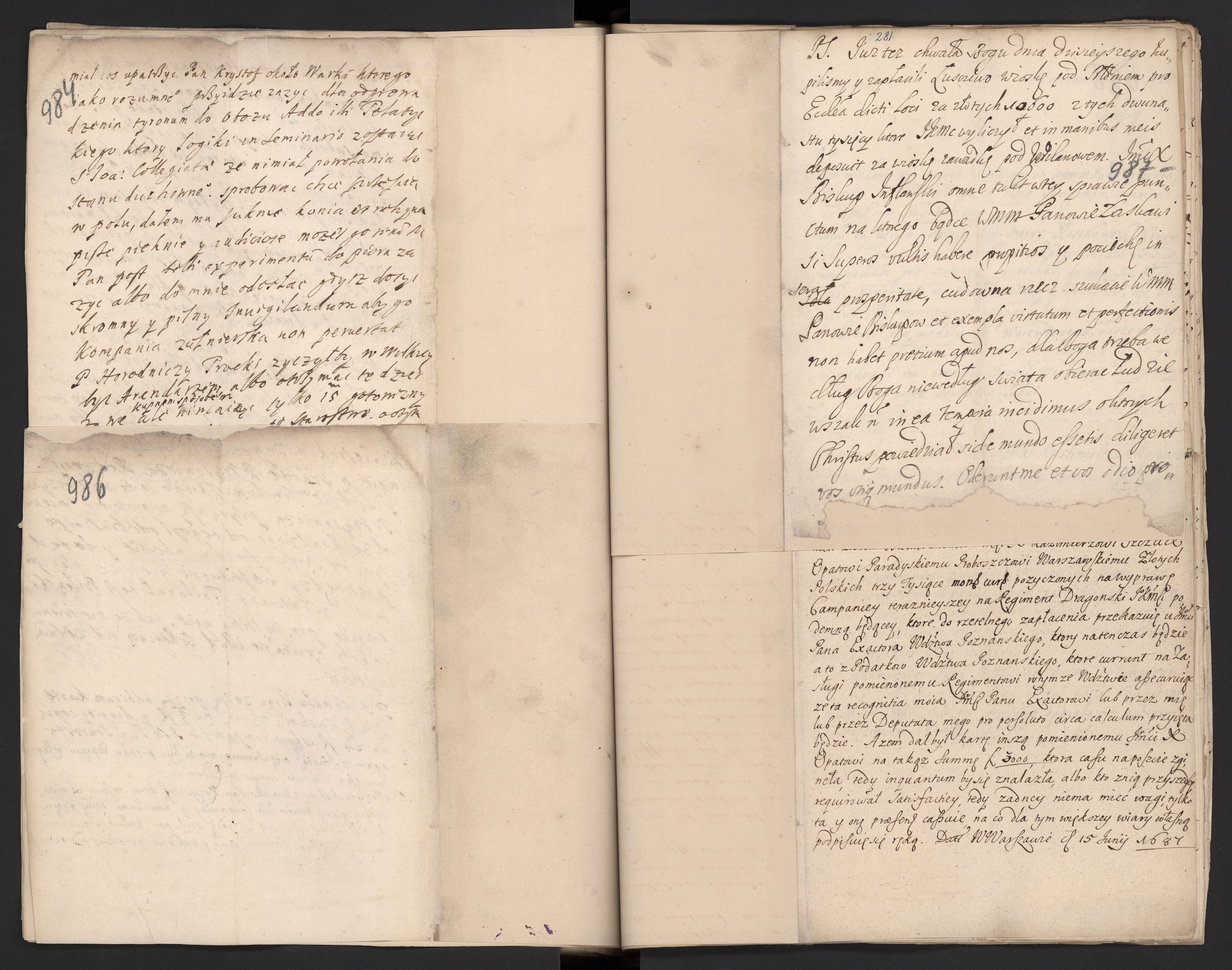 1_335_0_0_163a-7_0473