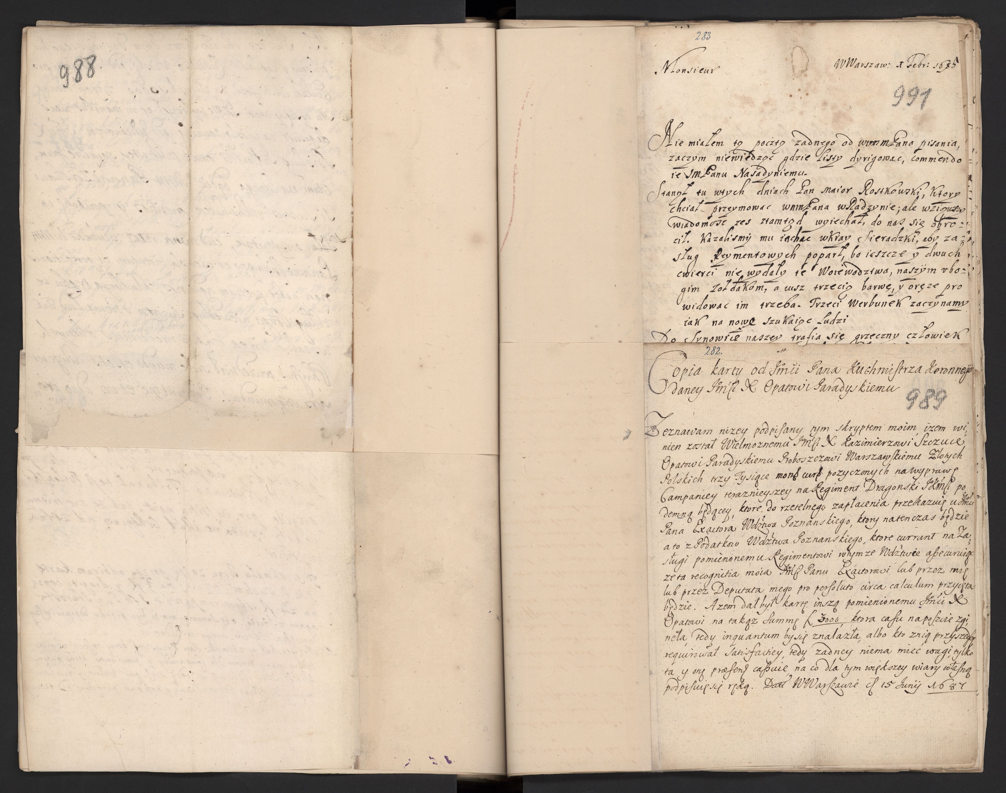 1_335_0_0_163a-7_0474