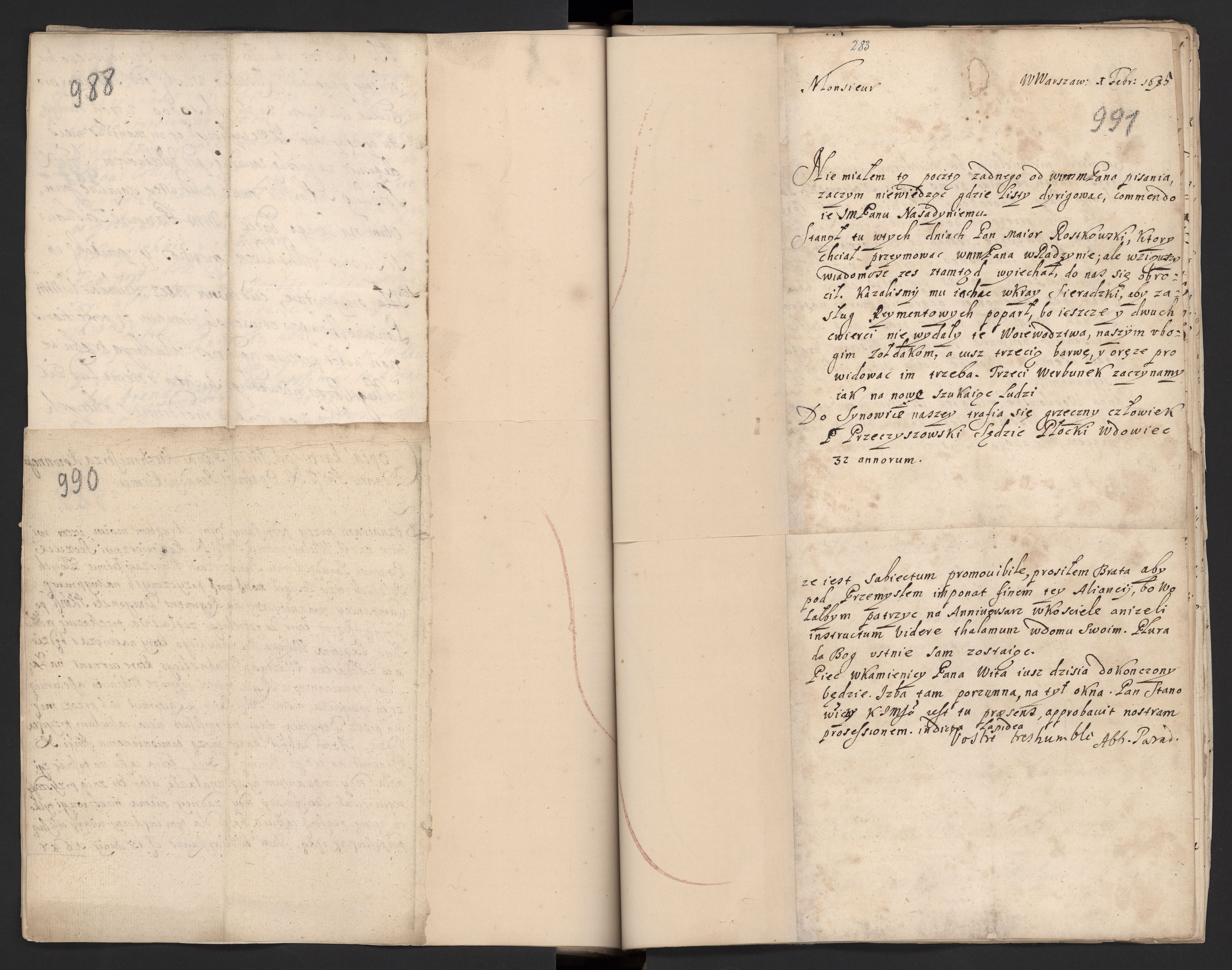 1_335_0_0_163a-7_0475