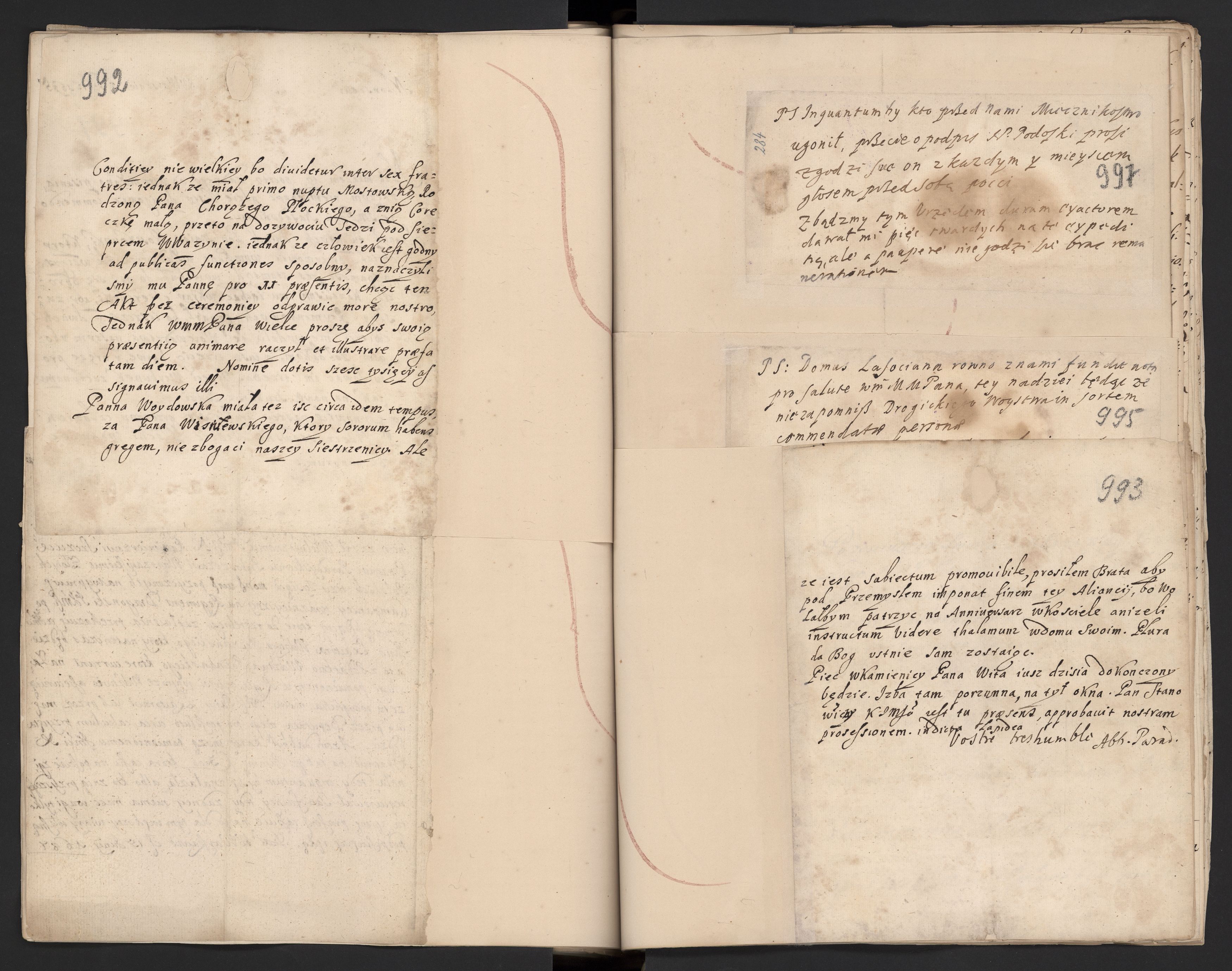 1_335_0_0_163a-7_0476