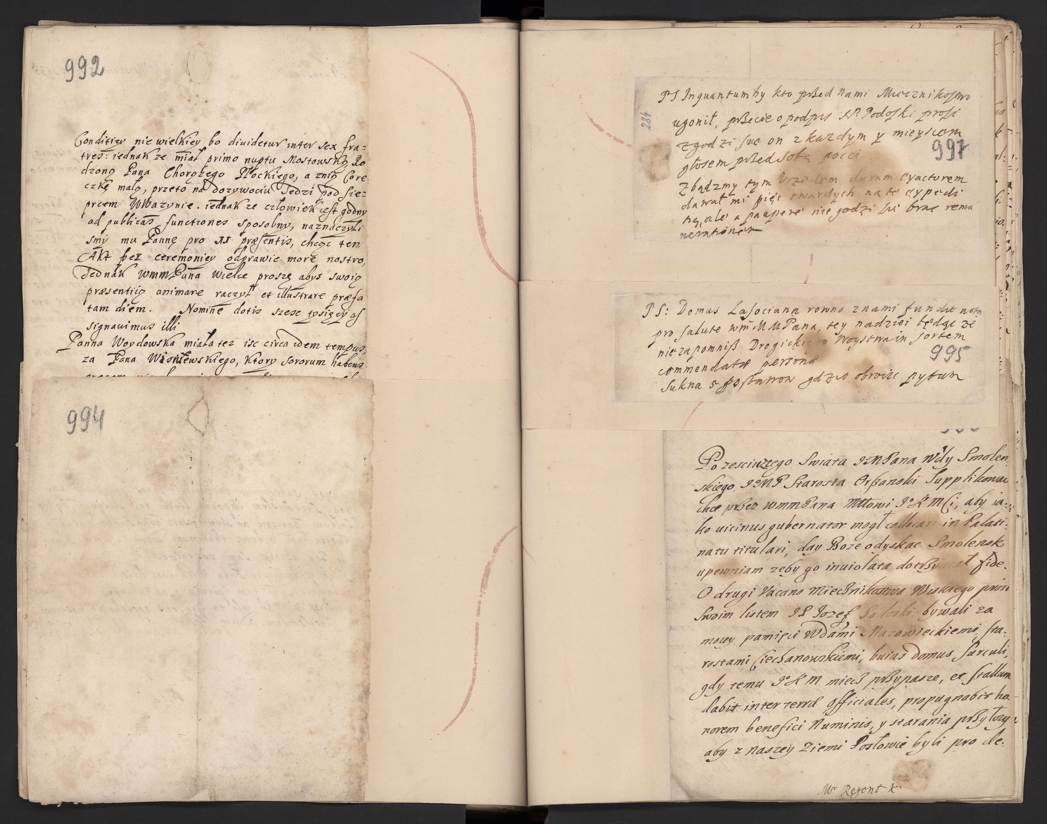 1_335_0_0_163a-7_0477