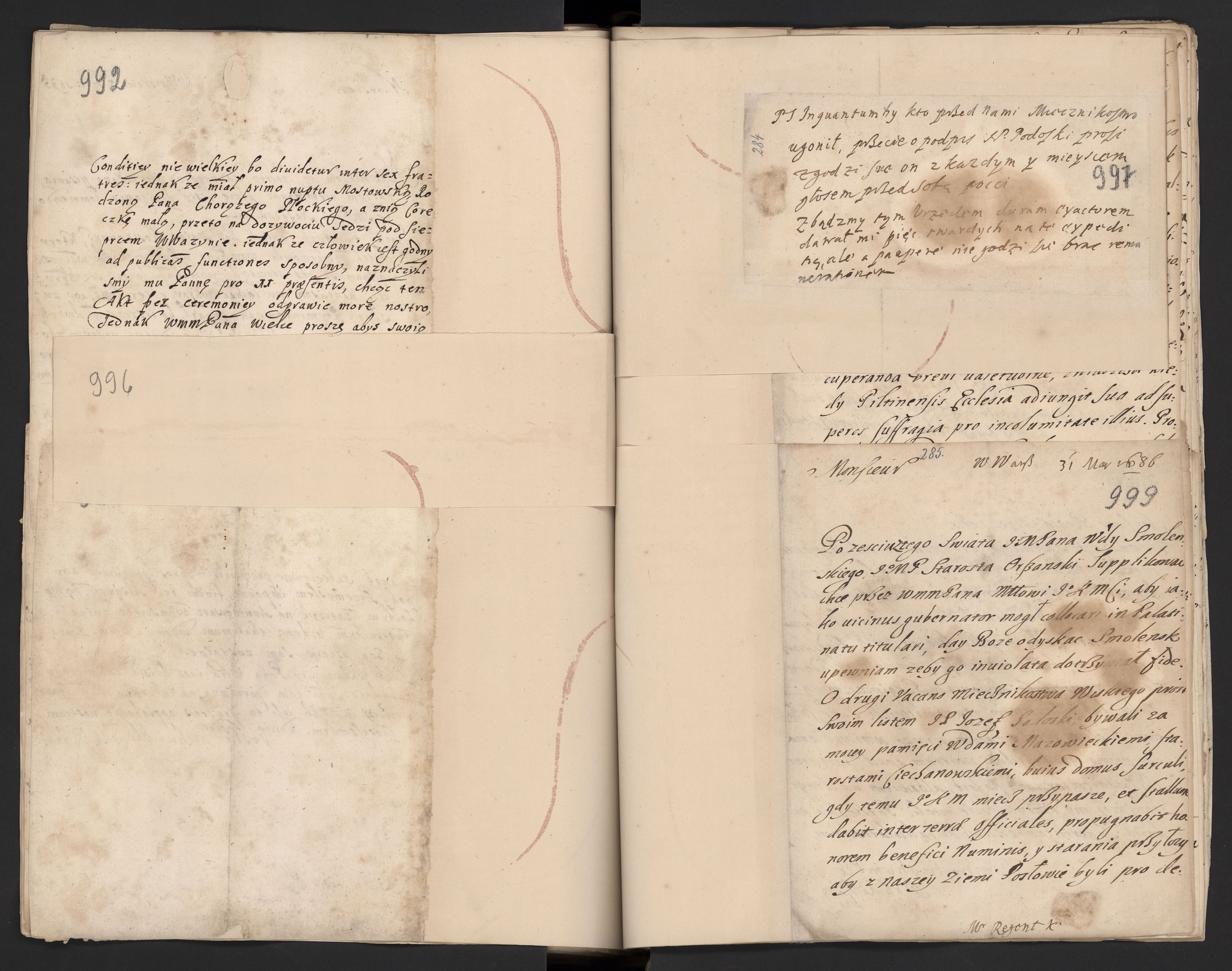 1_335_0_0_163a-7_0478