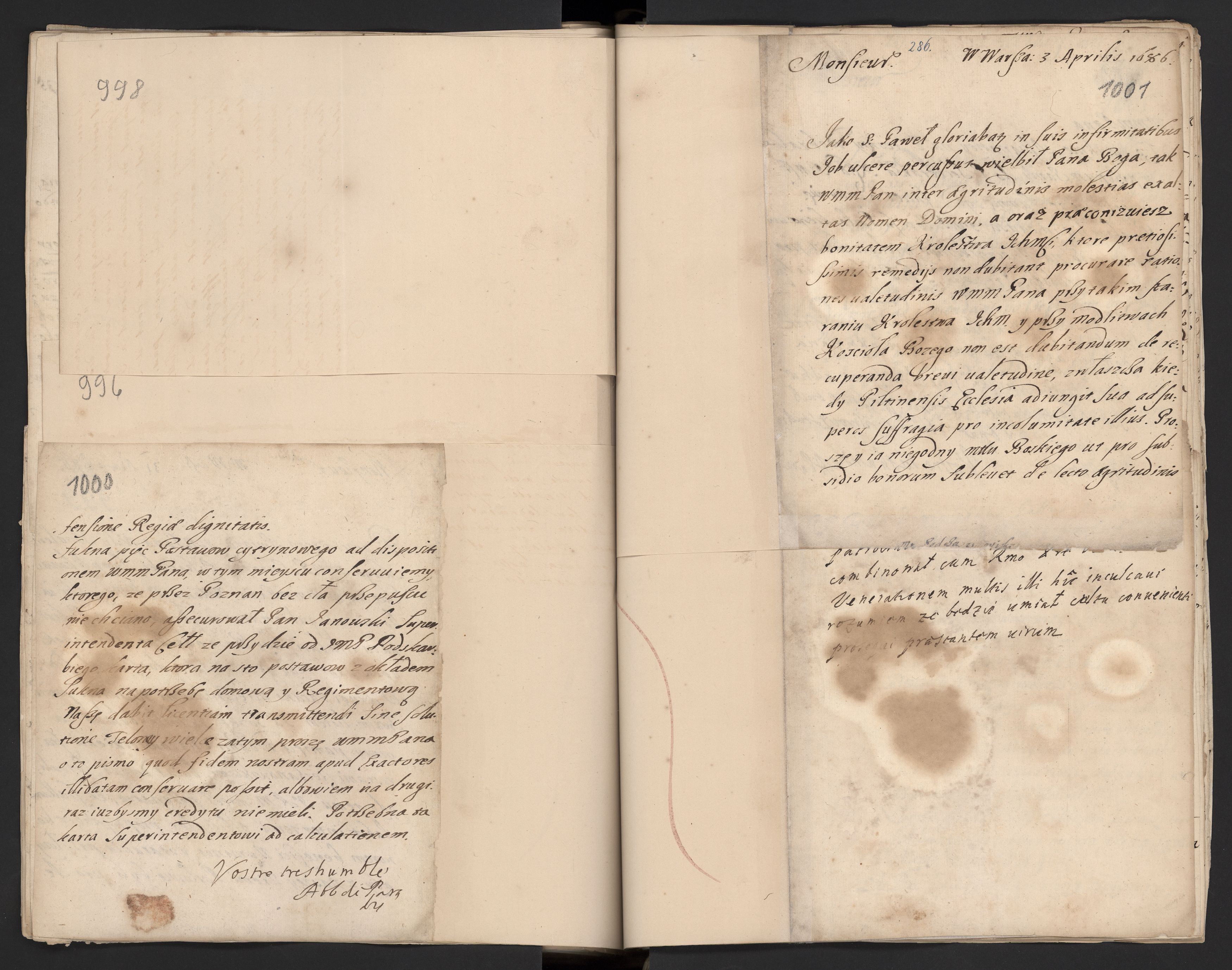 1_335_0_0_163a-7_0479