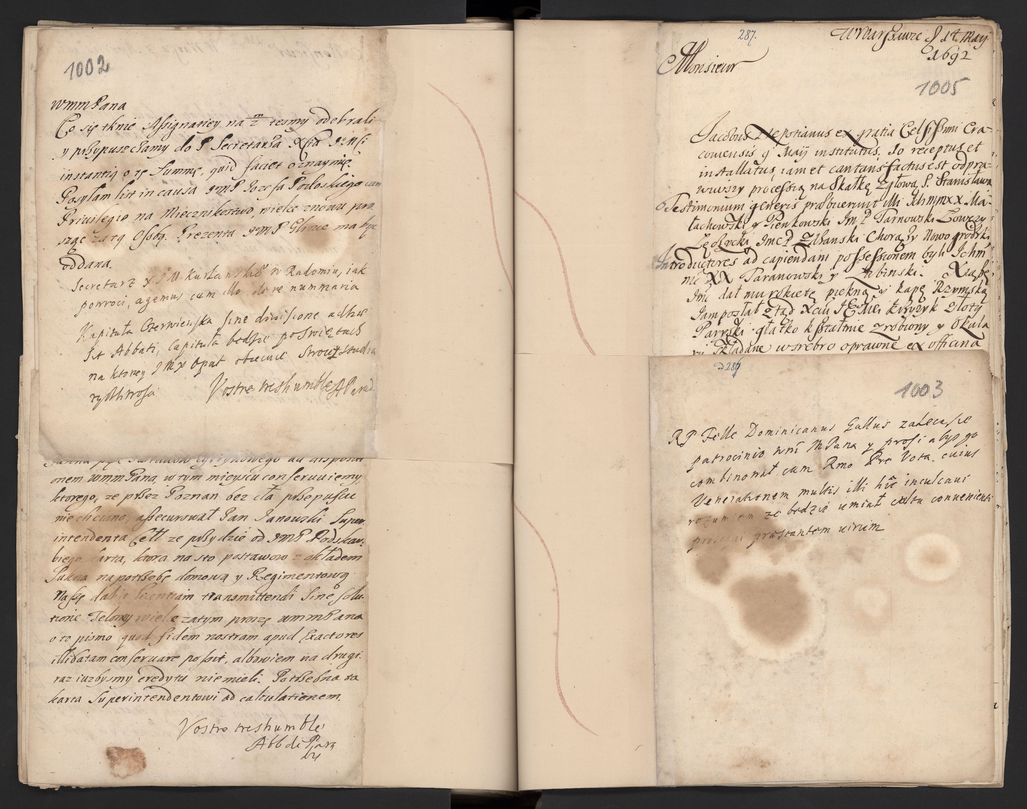 1_335_0_0_163a-7_0480