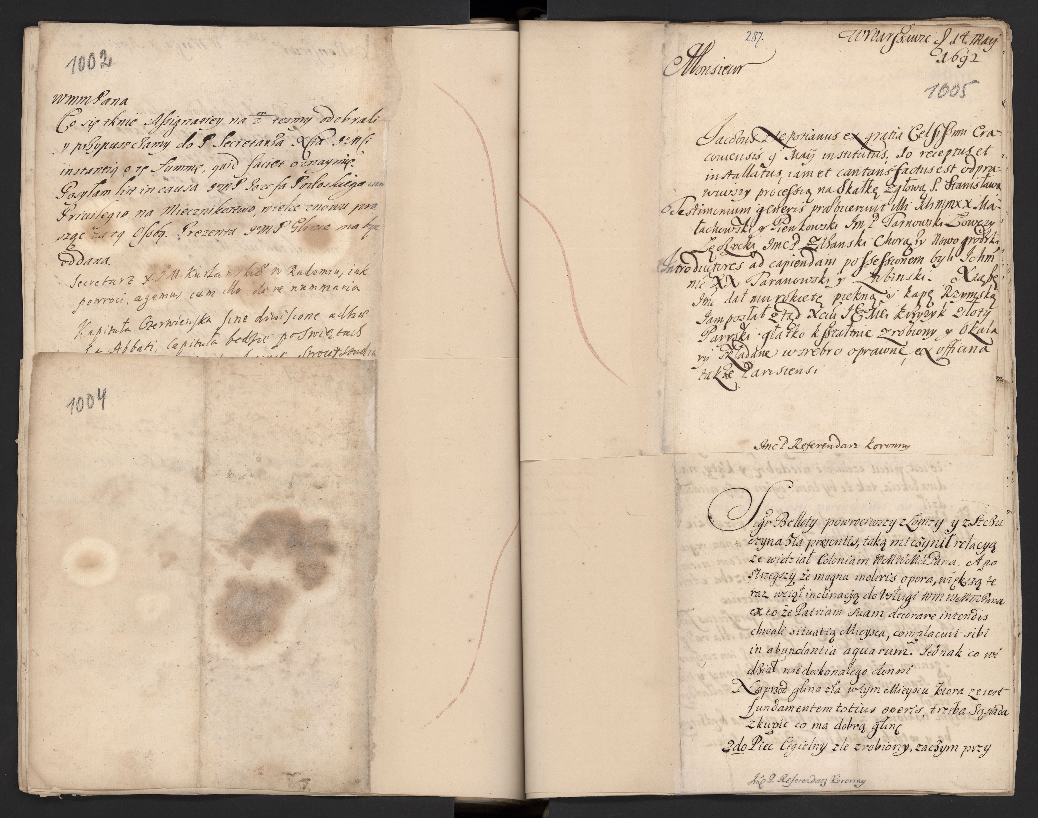 1_335_0_0_163a-7_0481