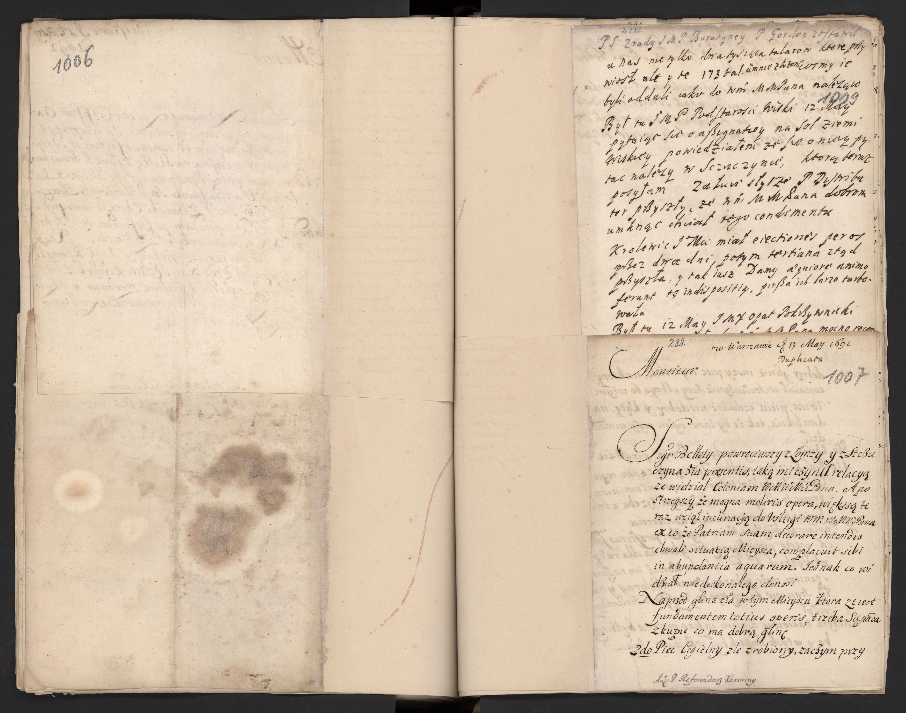 1_335_0_0_163a-7_0482