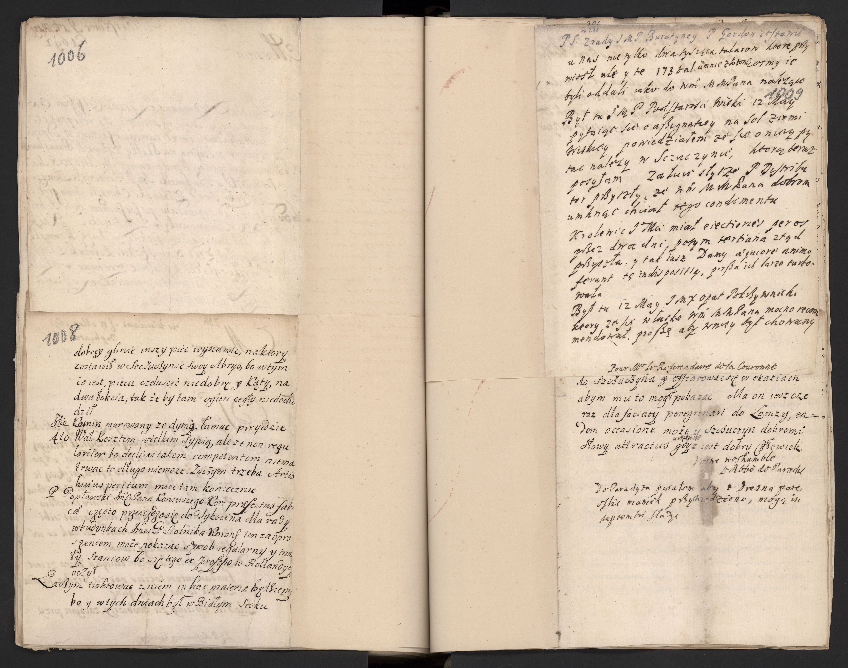 1_335_0_0_163a-7_0483