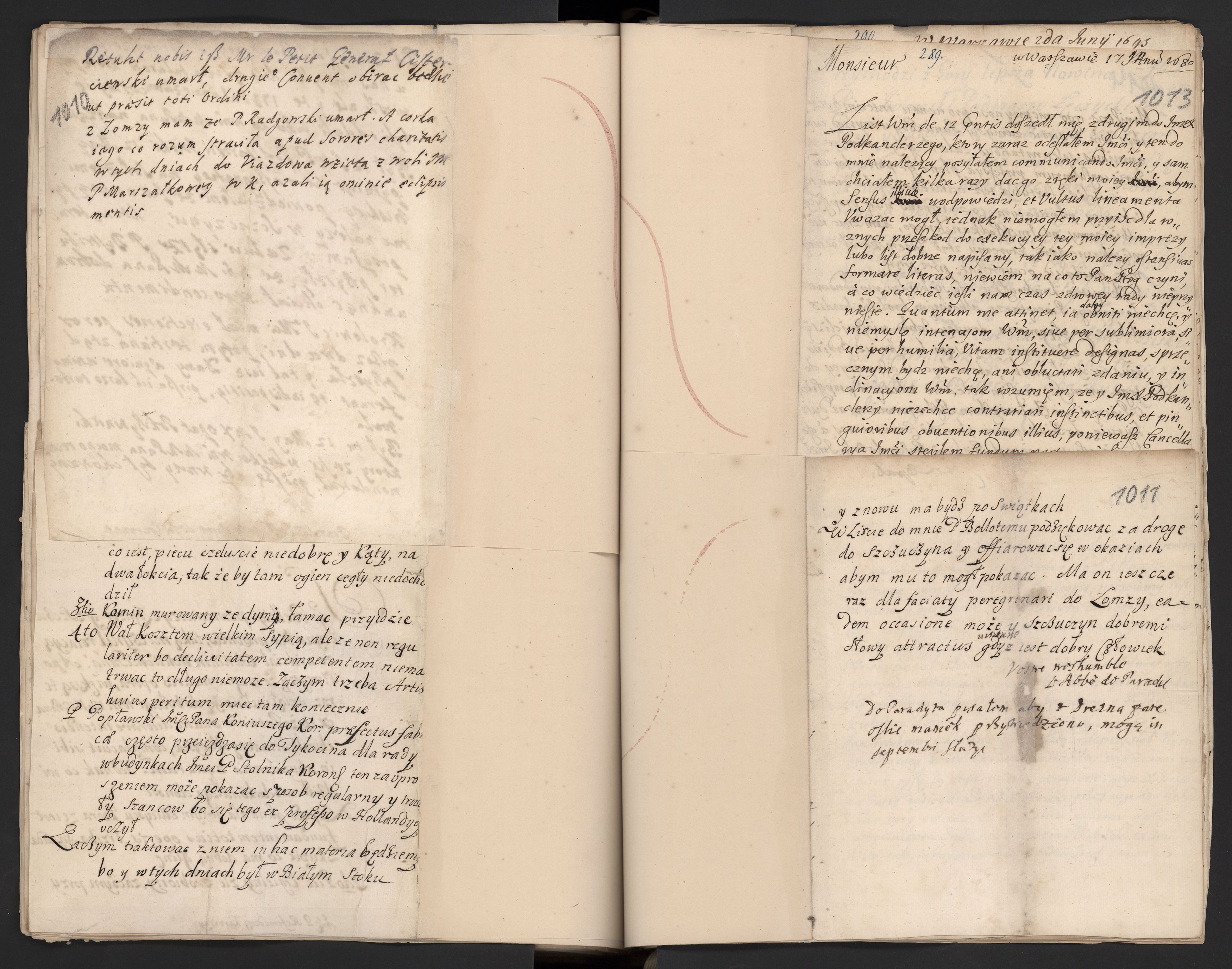 1_335_0_0_163a-7_0484