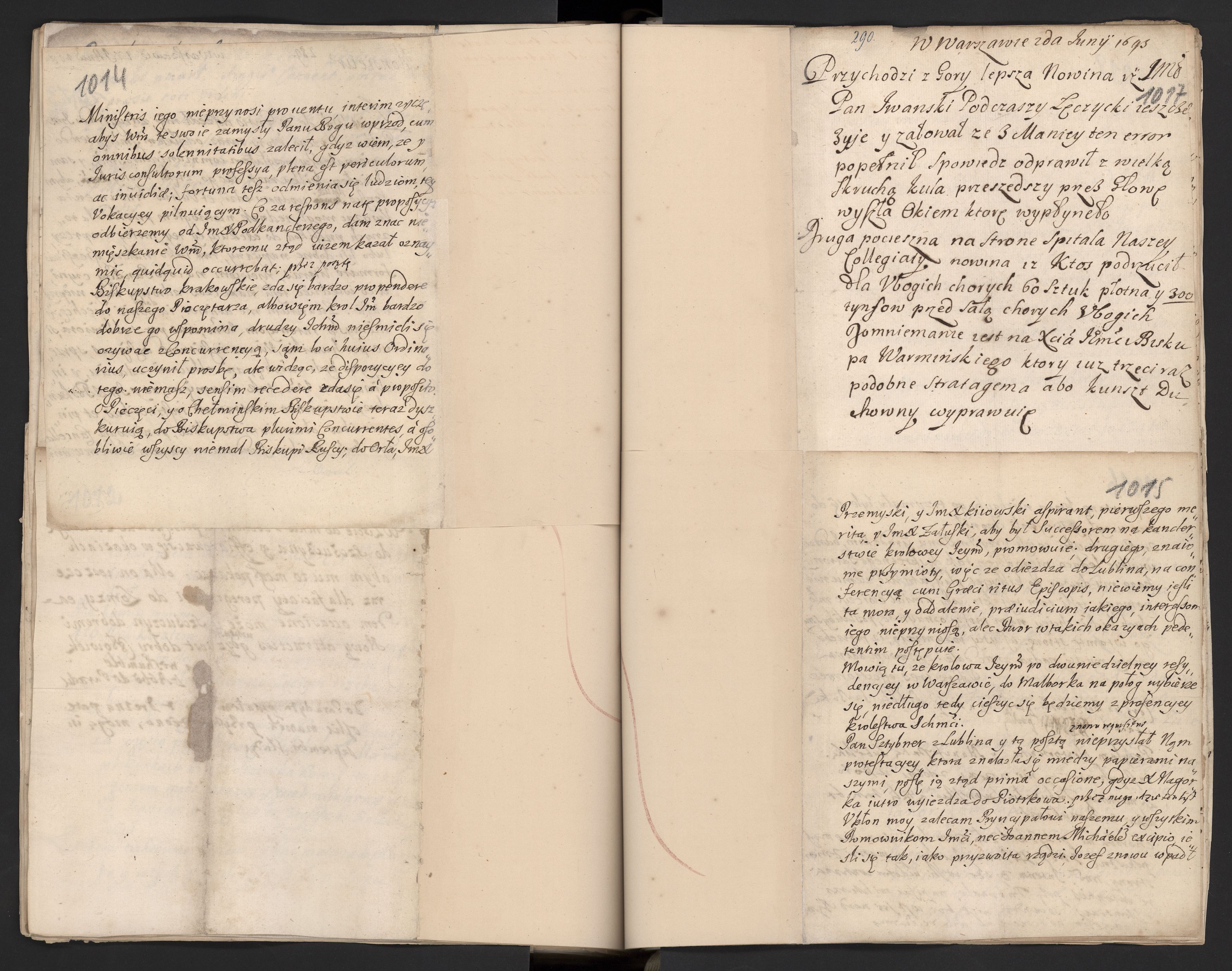 1_335_0_0_163a-7_0486