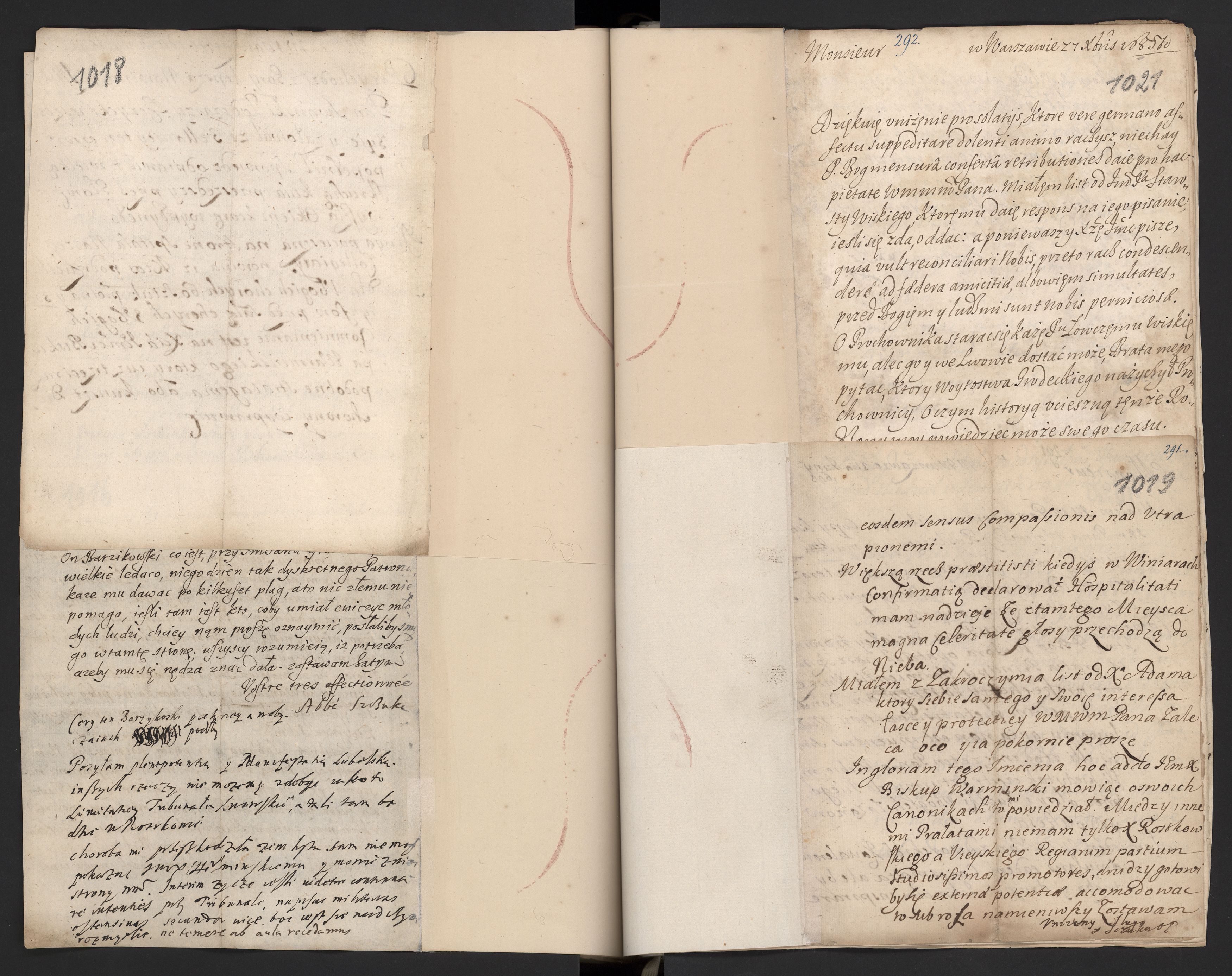 1_335_0_0_163a-7_0488