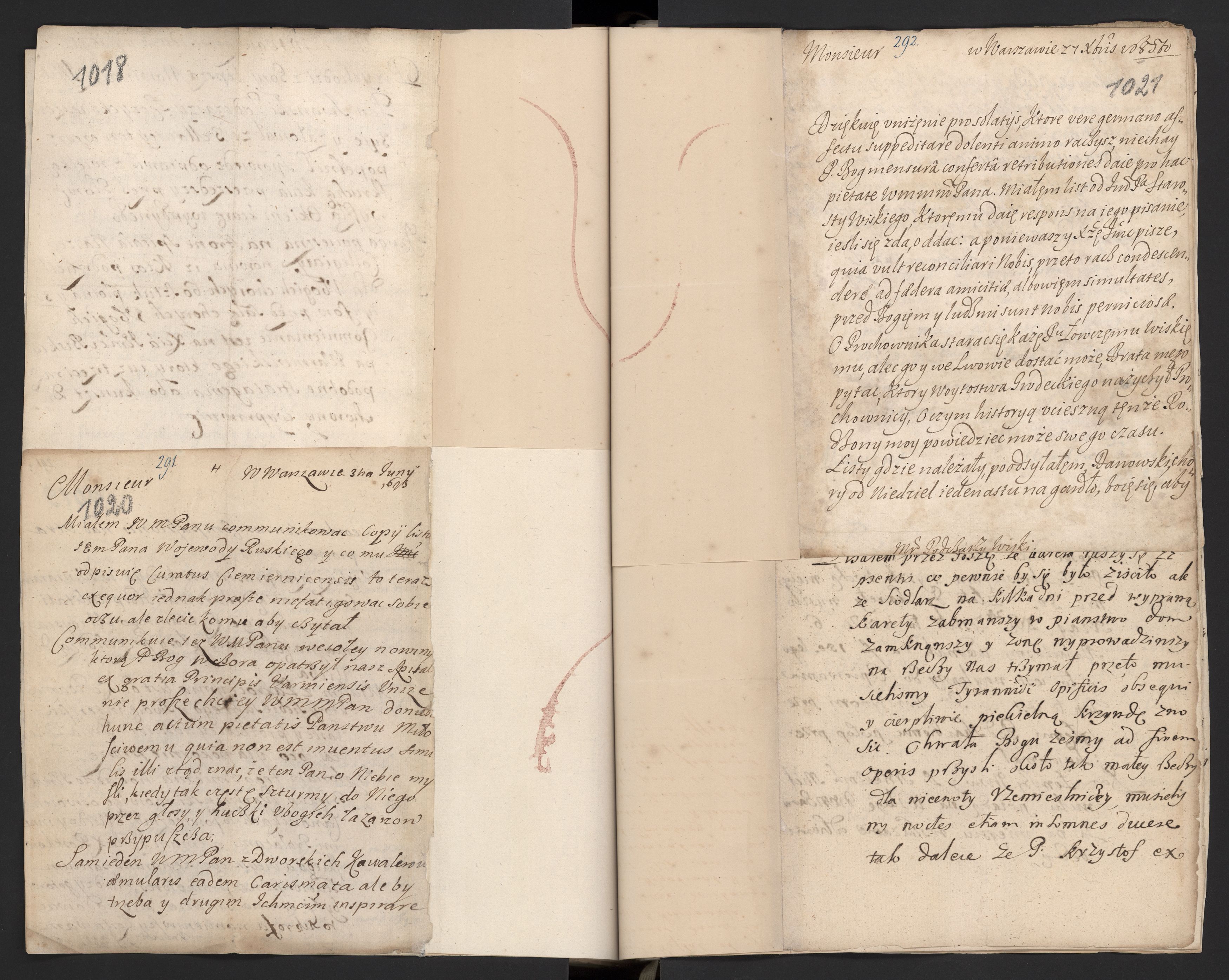 1_335_0_0_163a-7_0489