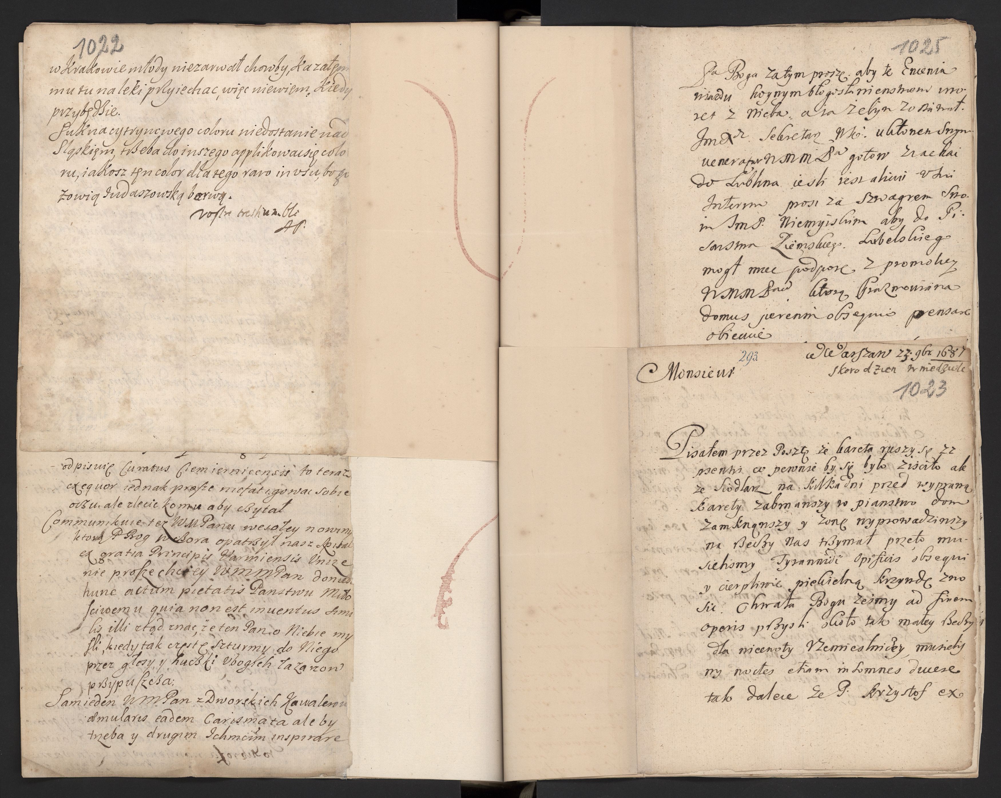 1_335_0_0_163a-7_0490