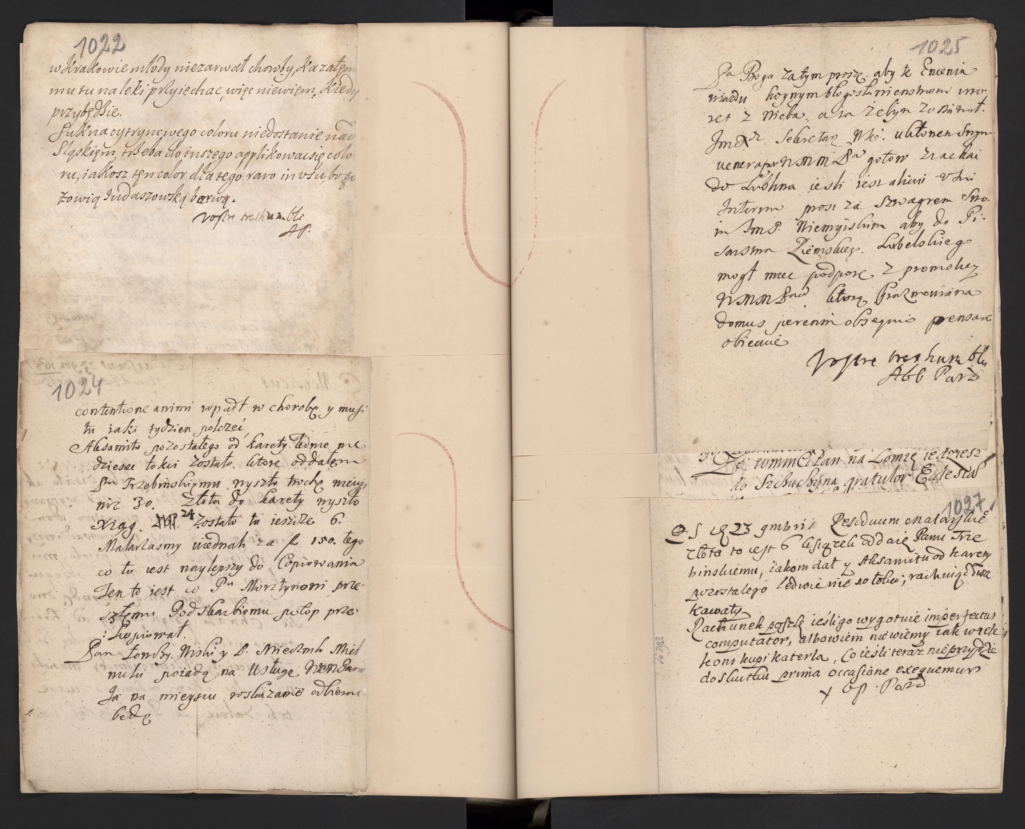 1_335_0_0_163a-7_0491