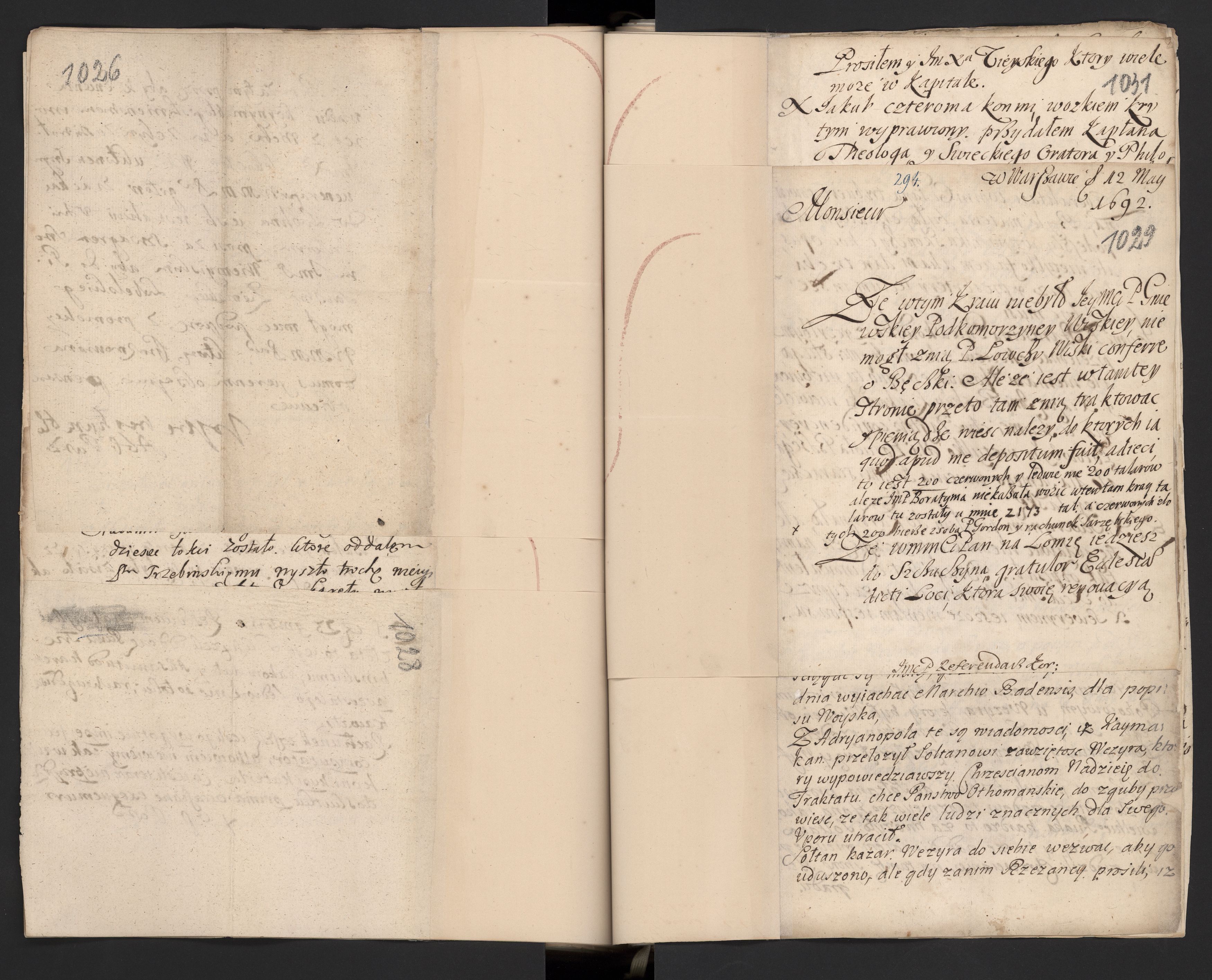 1_335_0_0_163a-7_0492