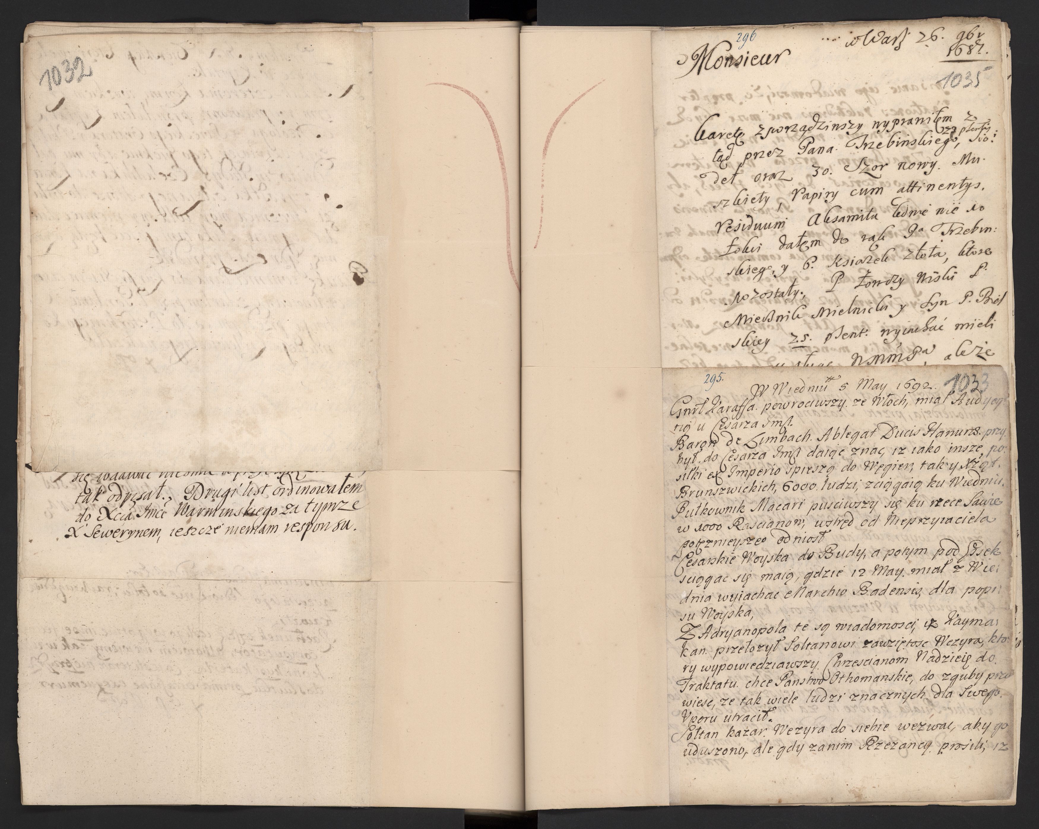 1_335_0_0_163a-7_0494