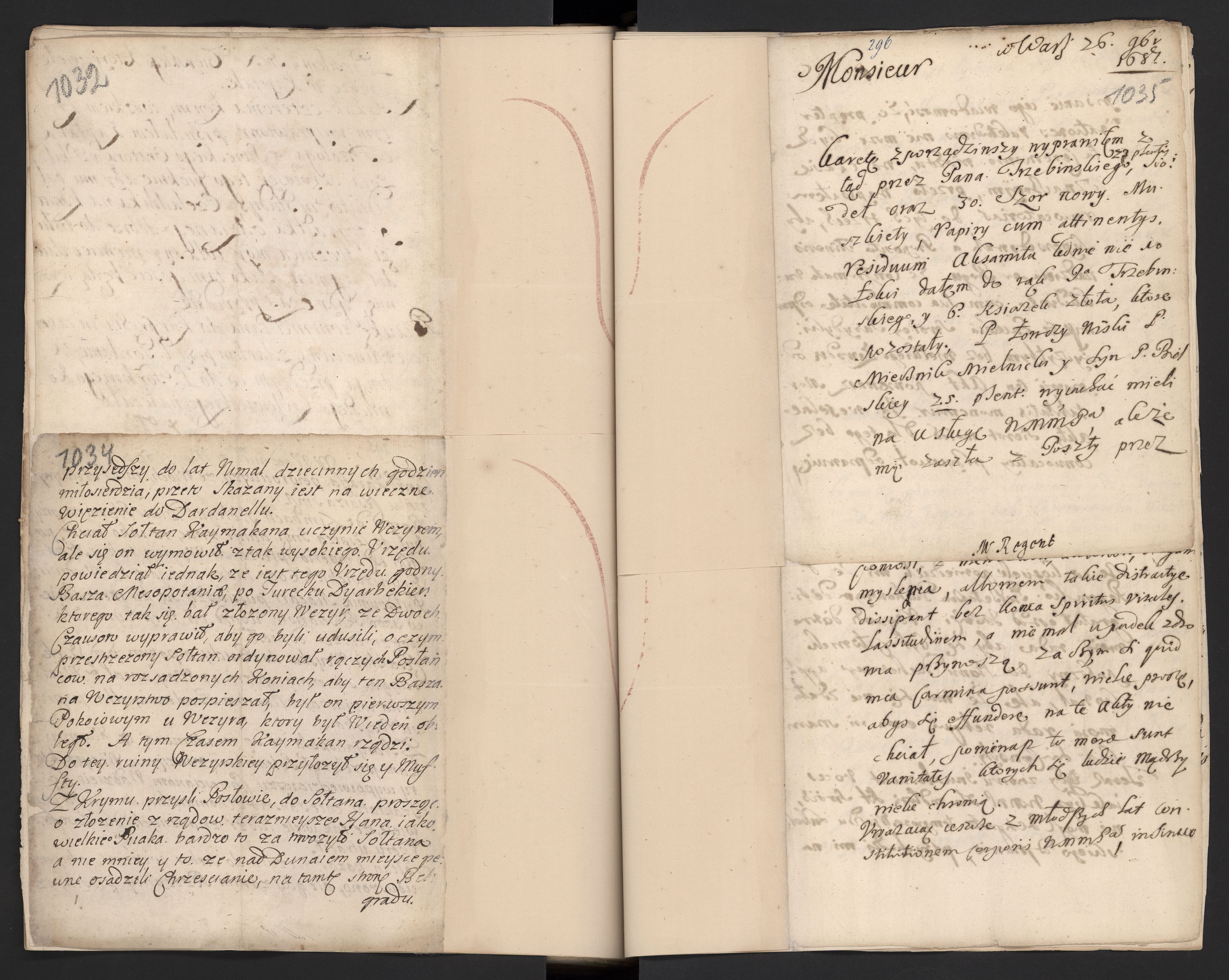 1_335_0_0_163a-7_0495