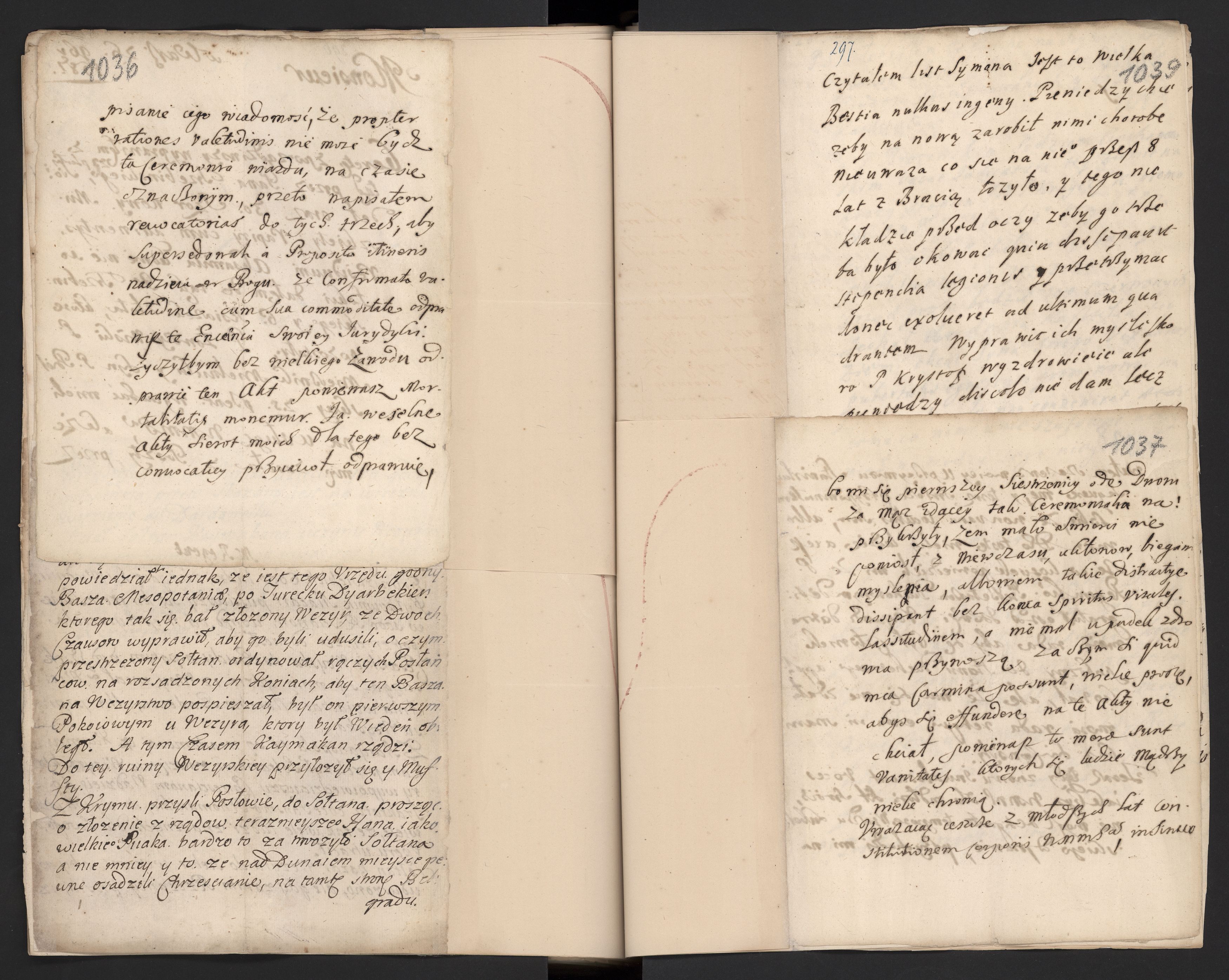 1_335_0_0_163a-7_0496