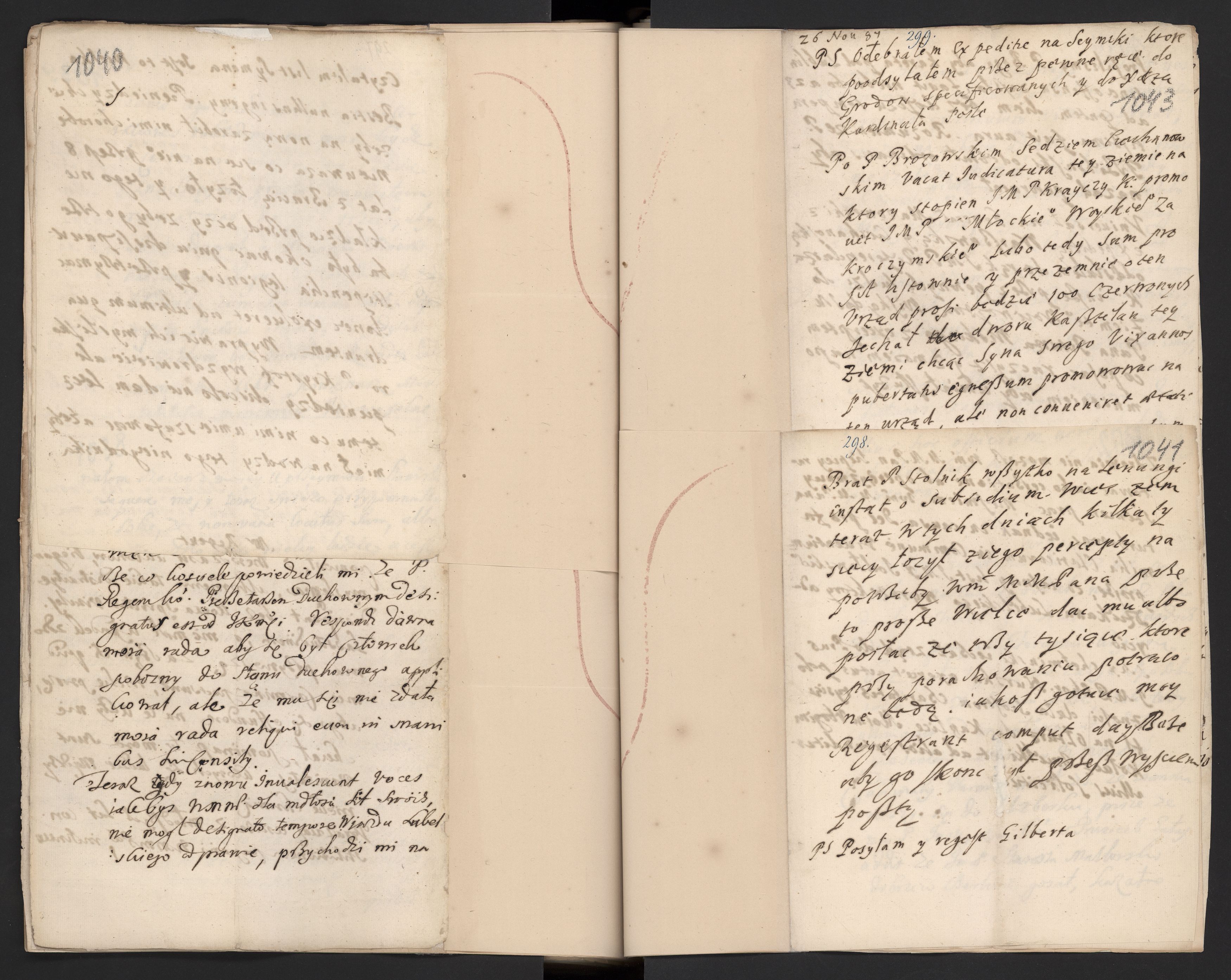 1_335_0_0_163a-7_0498