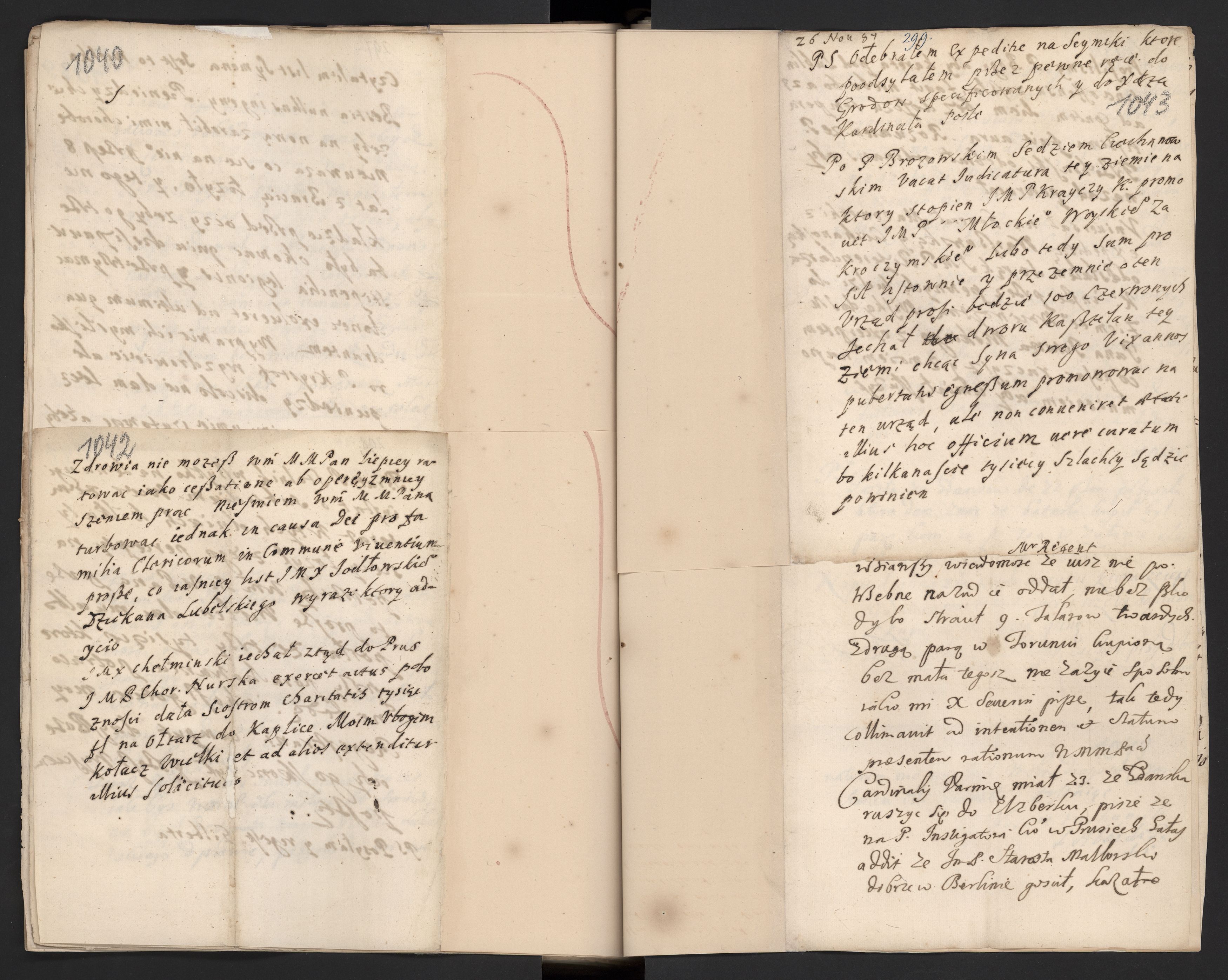 1_335_0_0_163a-7_0499