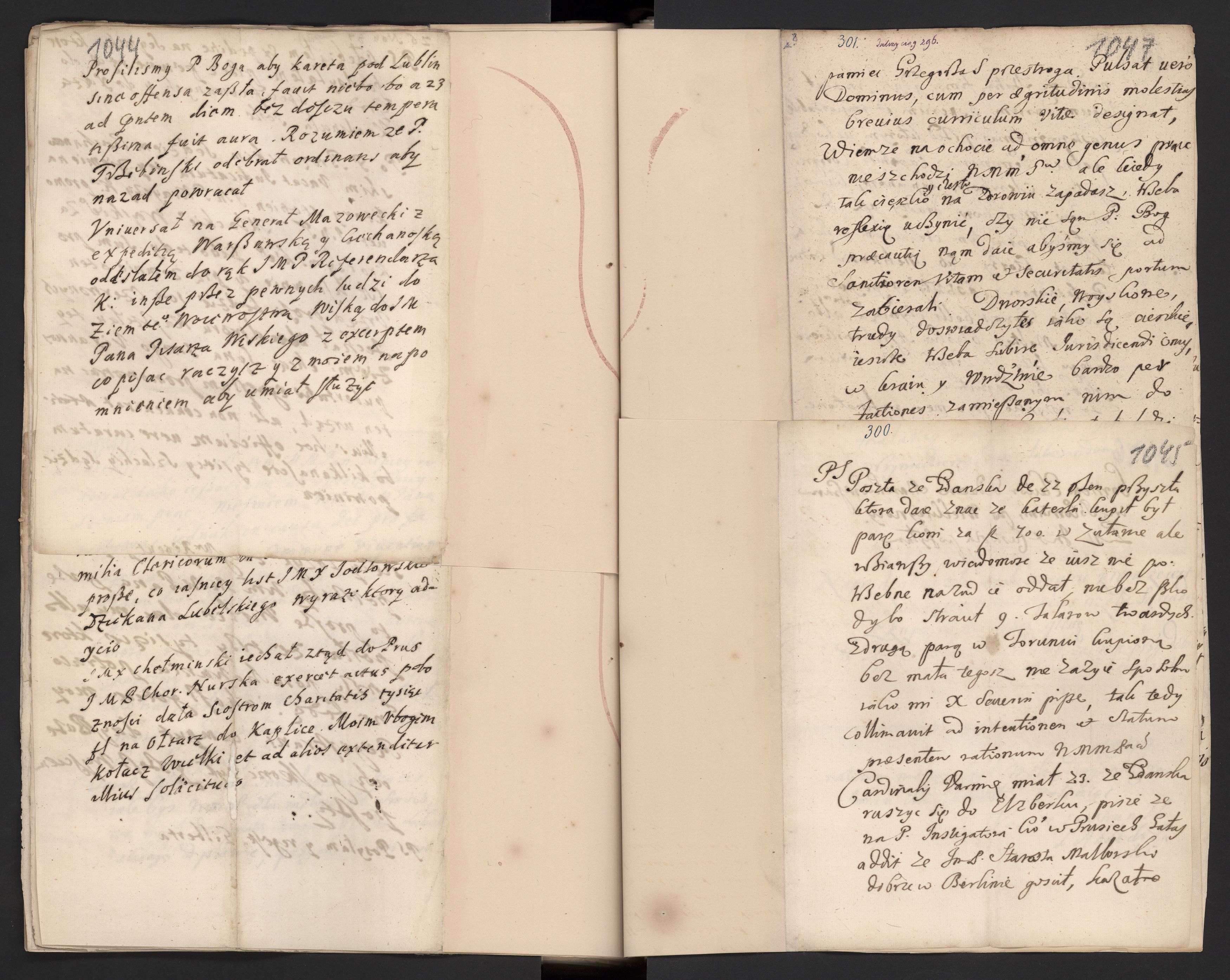 1_335_0_0_163a-7_0500