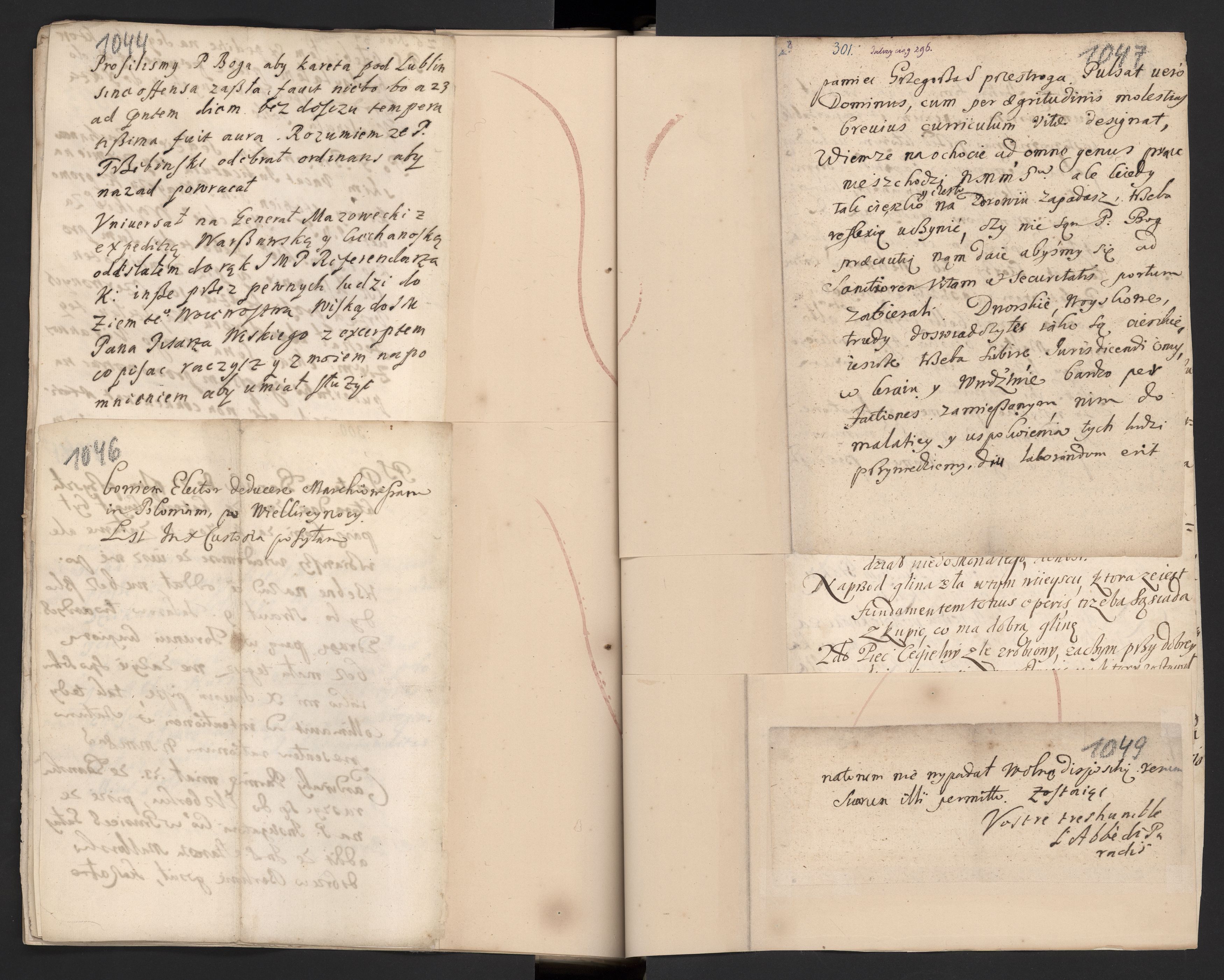 1_335_0_0_163a-7_0501