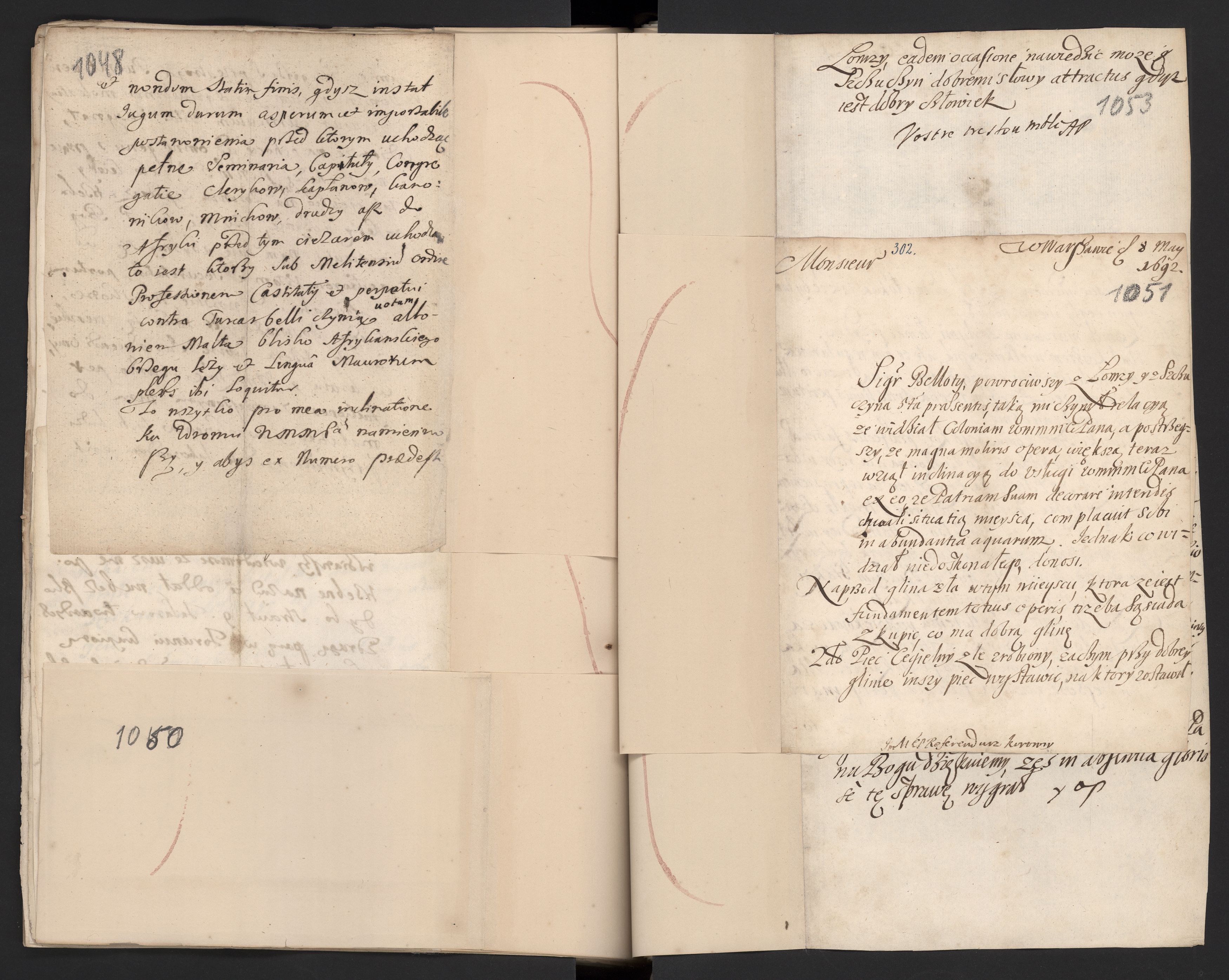 1_335_0_0_163a-7_0502