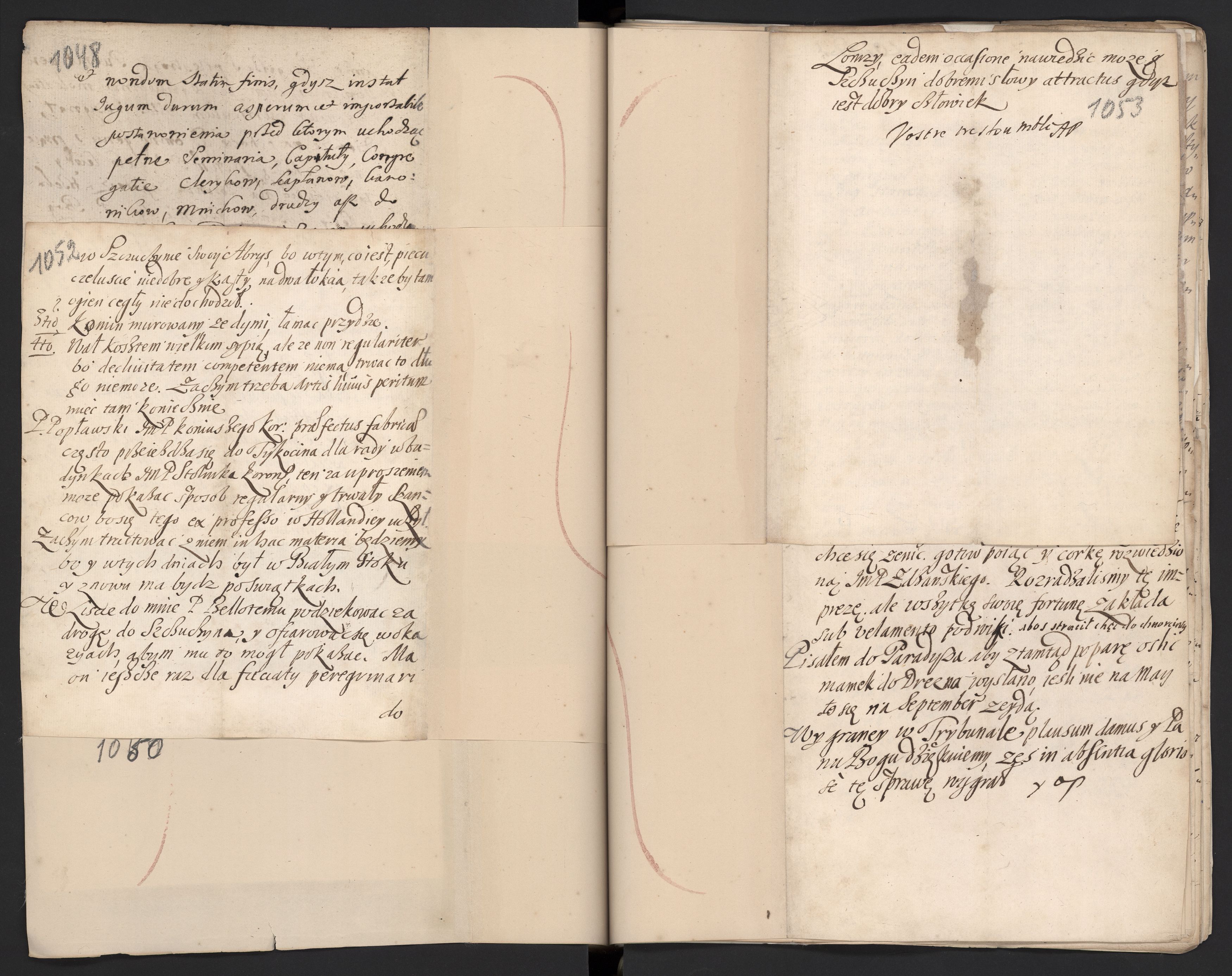 1_335_0_0_163a-7_0503