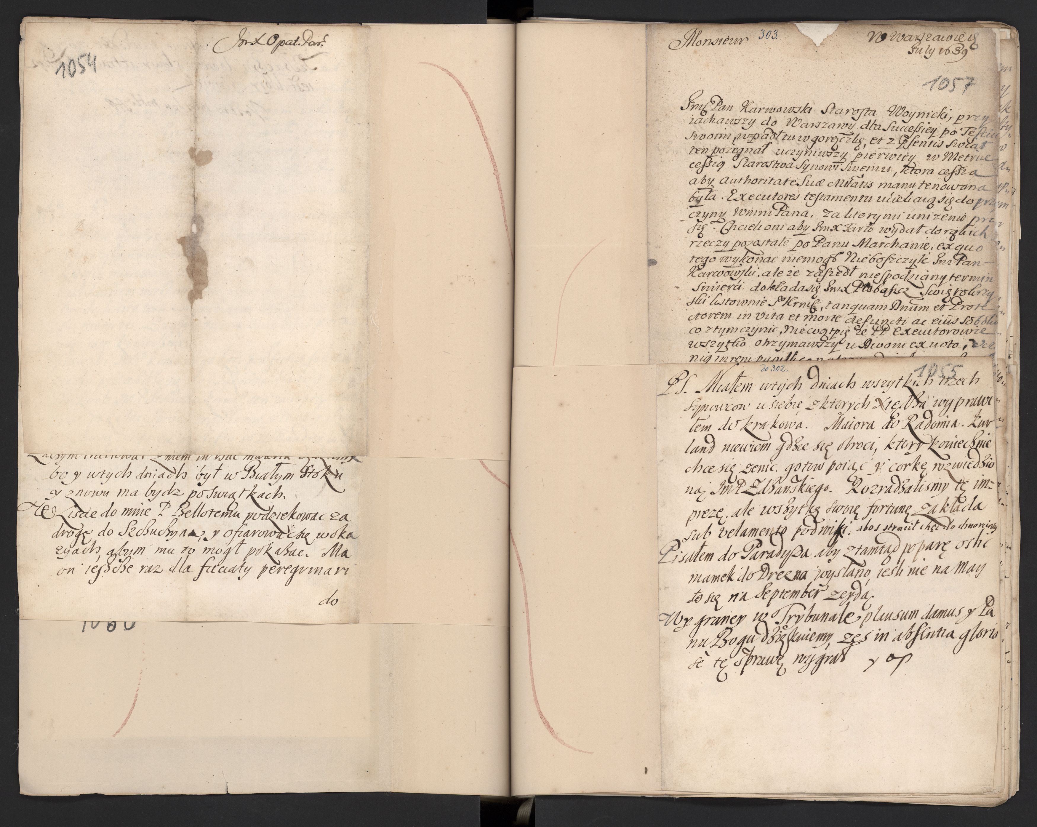 1_335_0_0_163a-7_0504