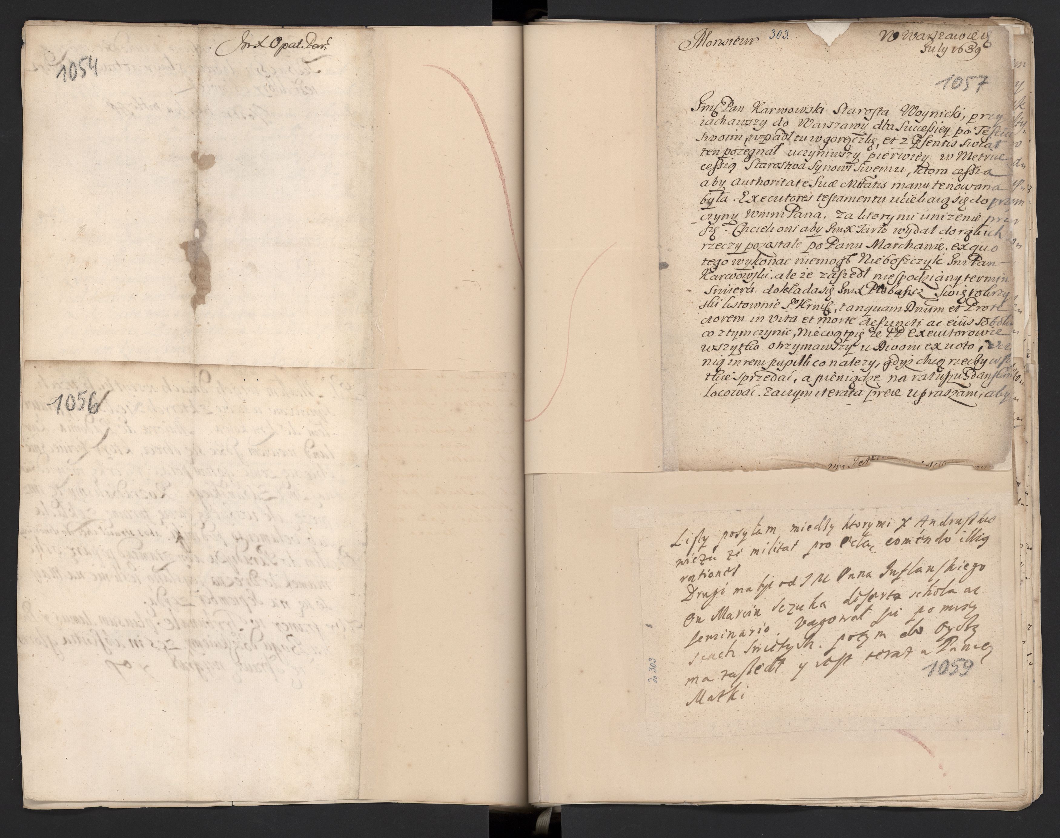 1_335_0_0_163a-7_0505