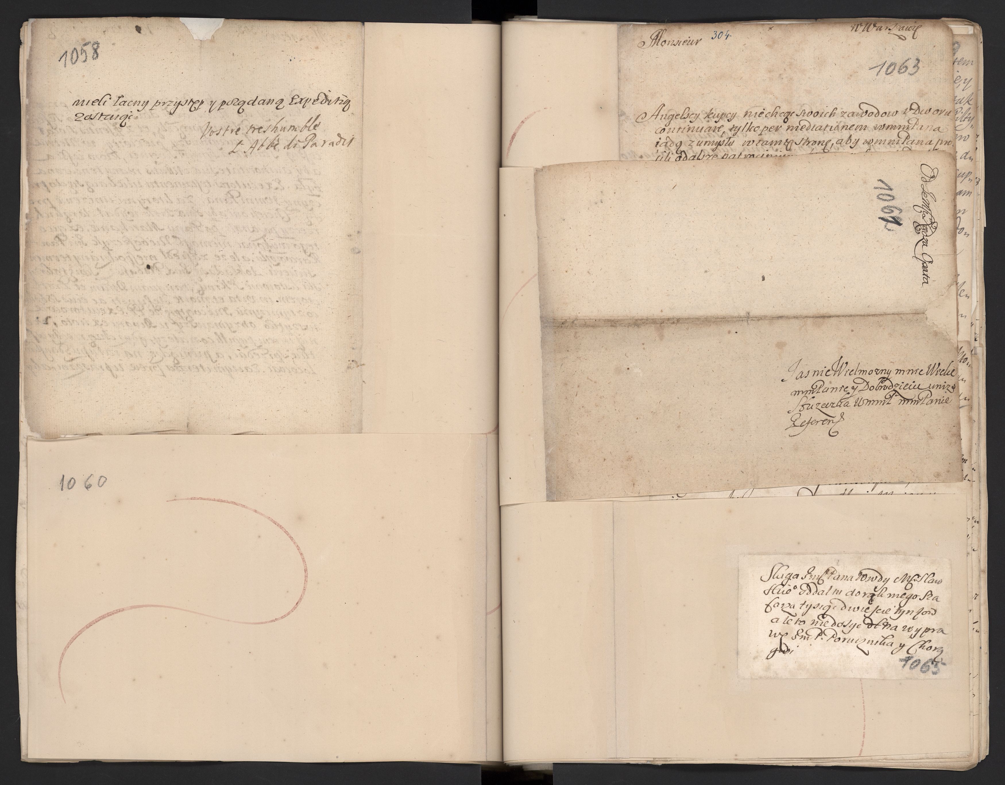 1_335_0_0_163a-7_0506