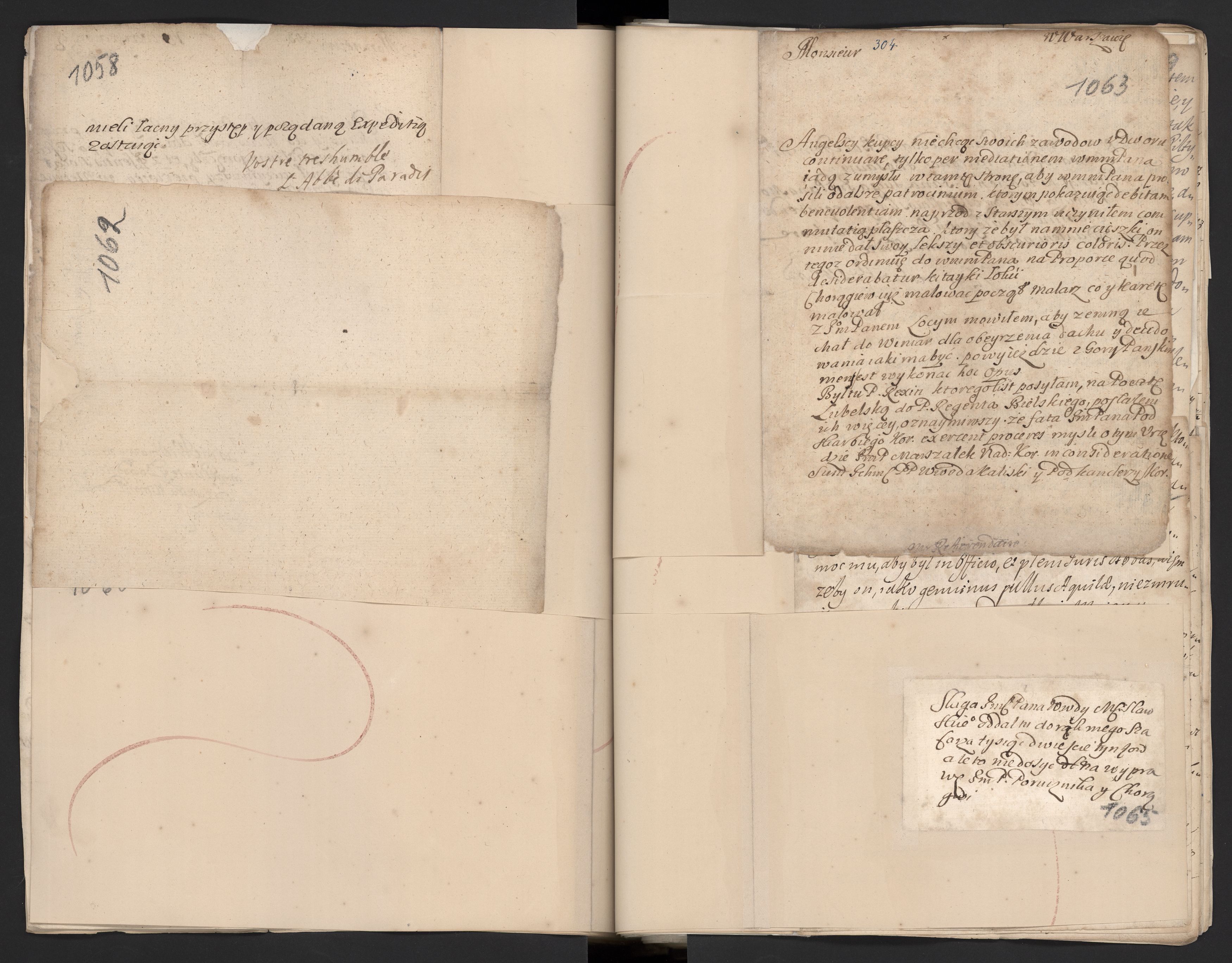 1_335_0_0_163a-7_0507