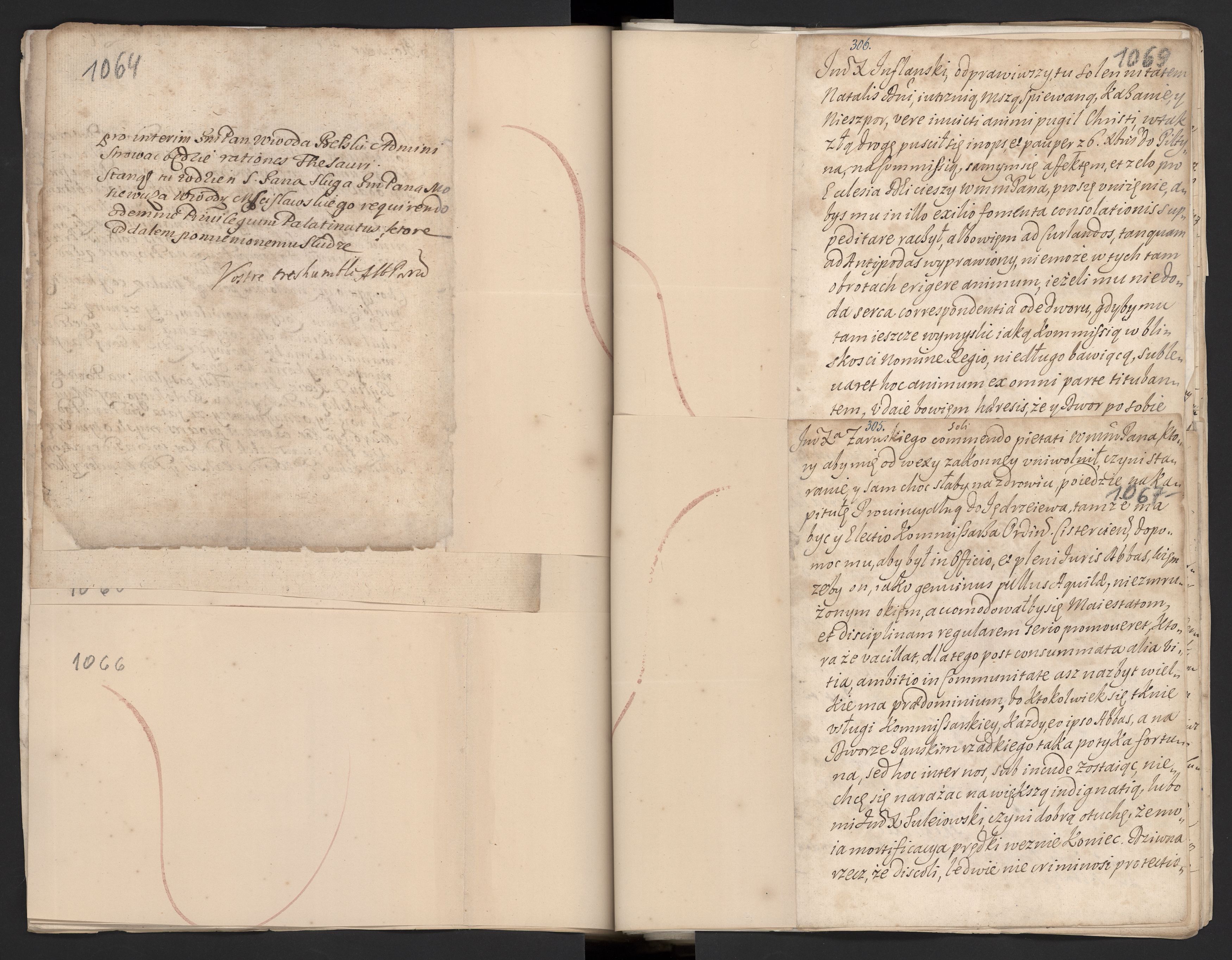 1_335_0_0_163a-7_0508