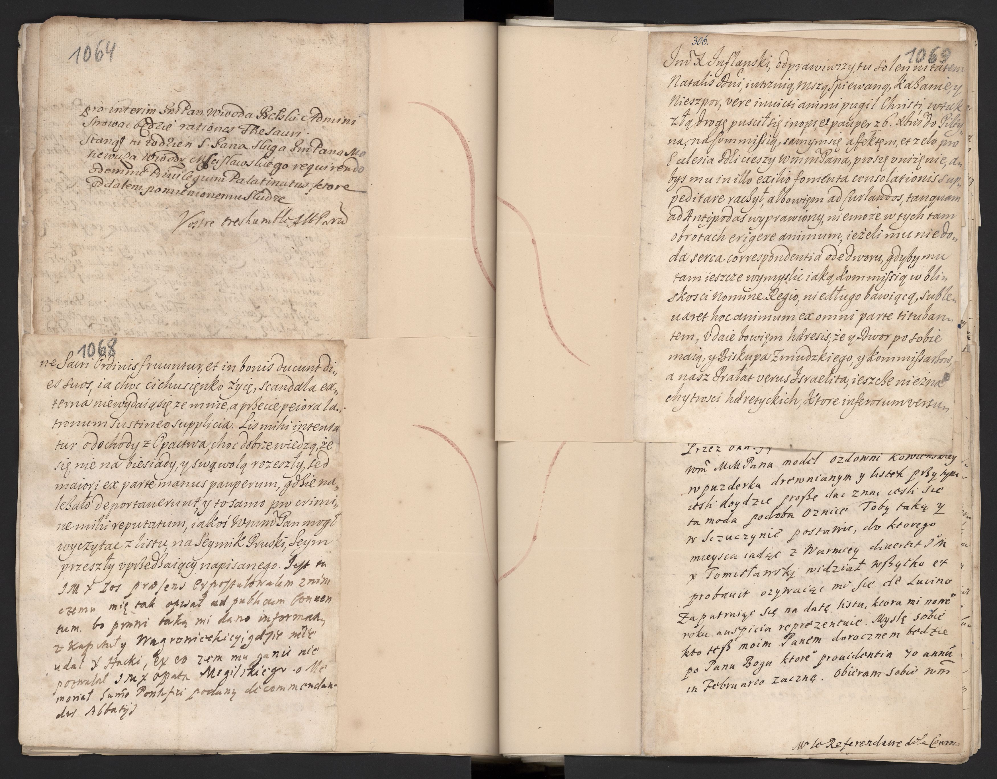 1_335_0_0_163a-7_0509