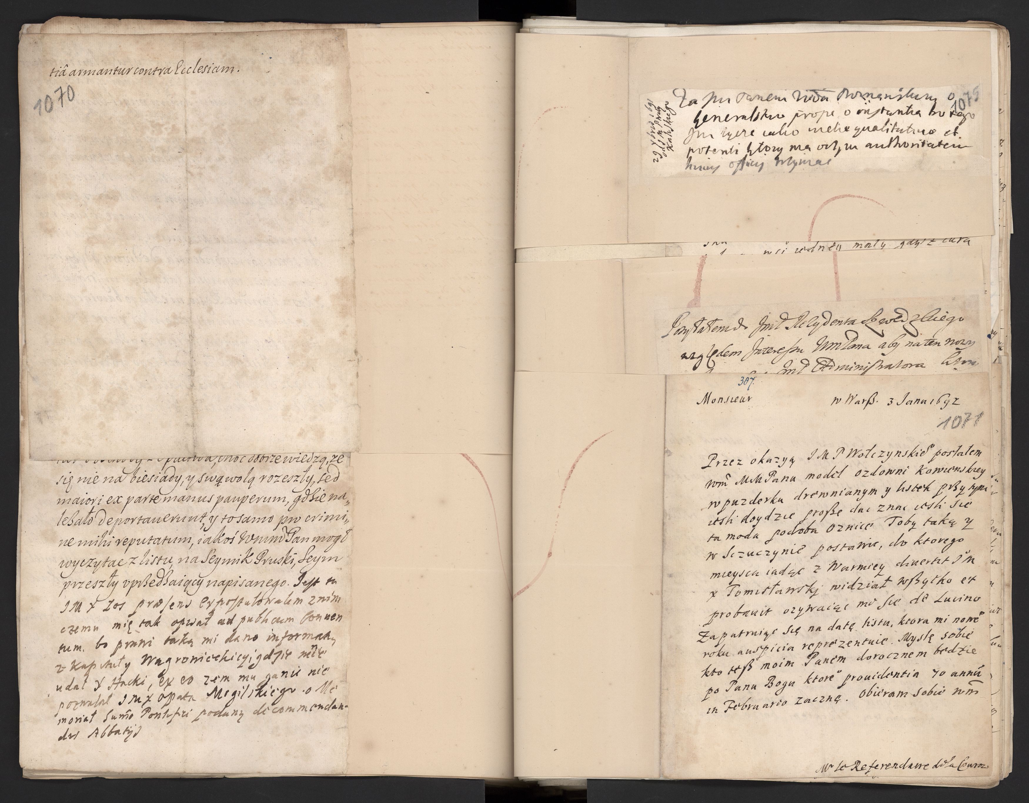 1_335_0_0_163a-7_0510