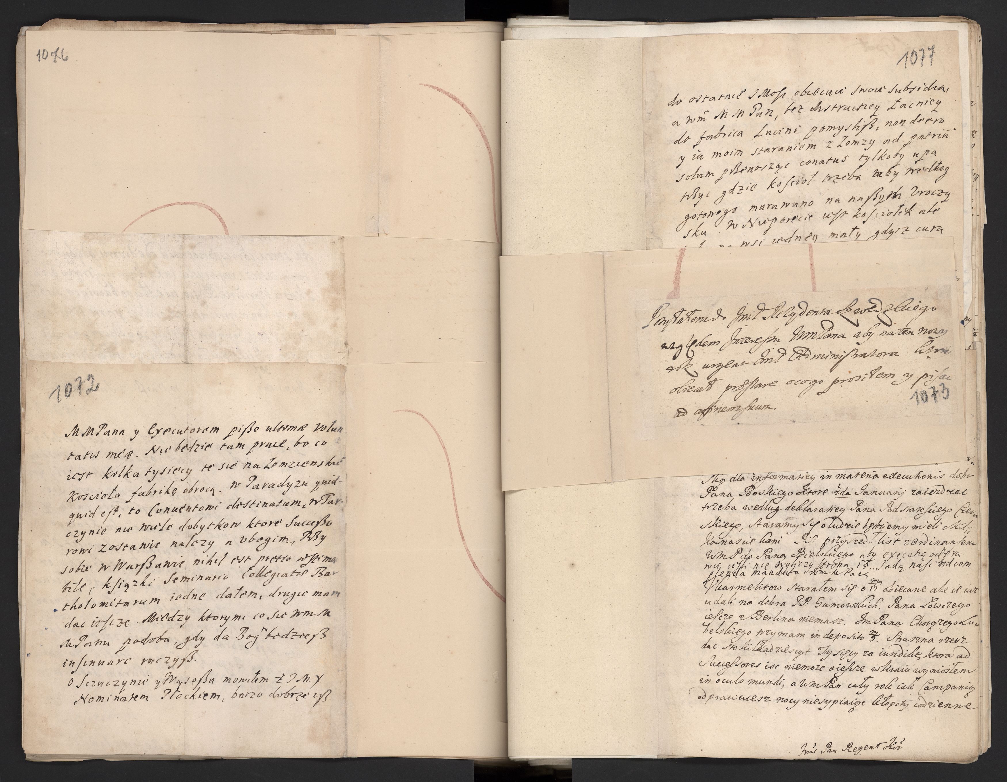 1_335_0_0_163a-7_0511