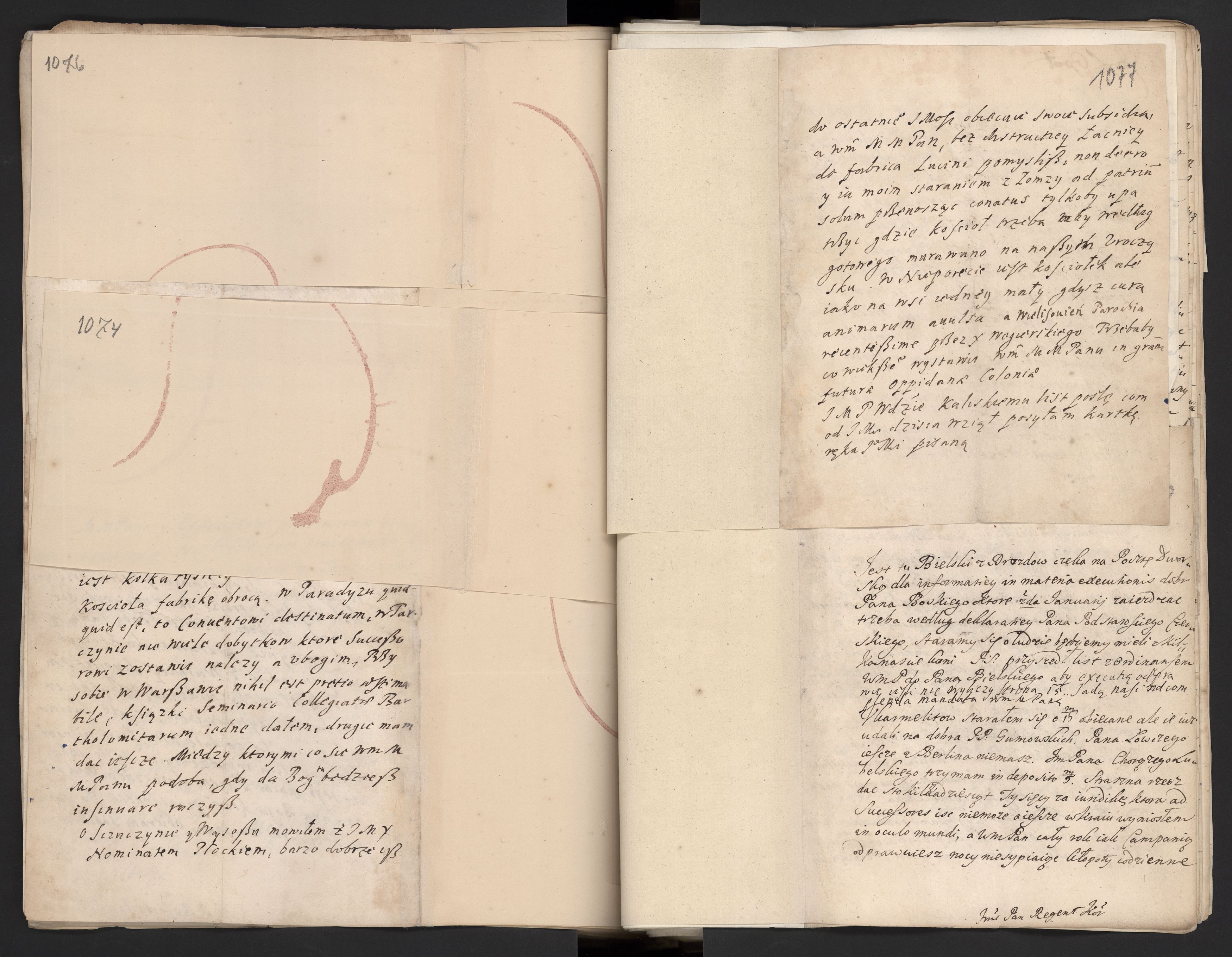 1_335_0_0_163a-7_0512