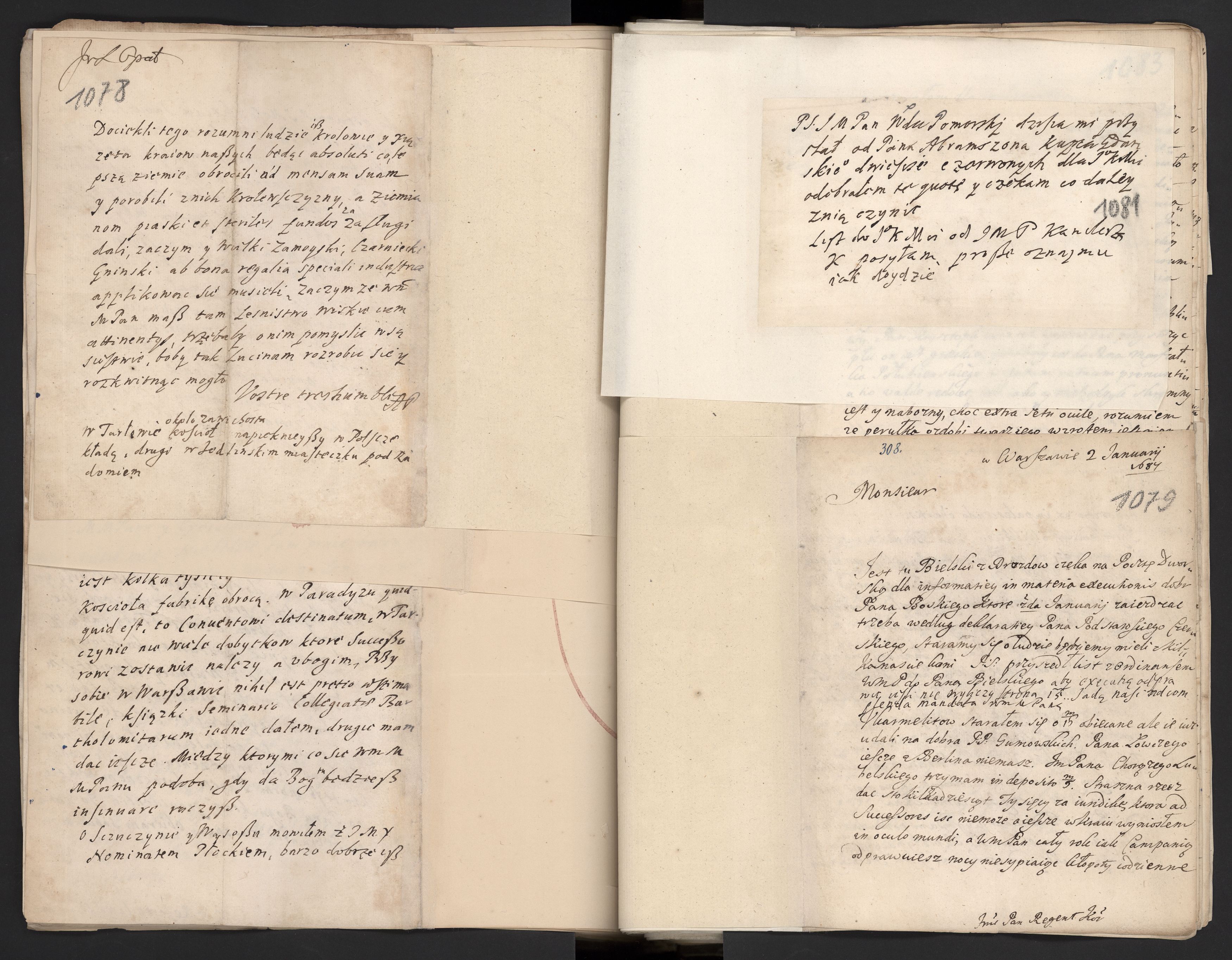 1_335_0_0_163a-7_0513