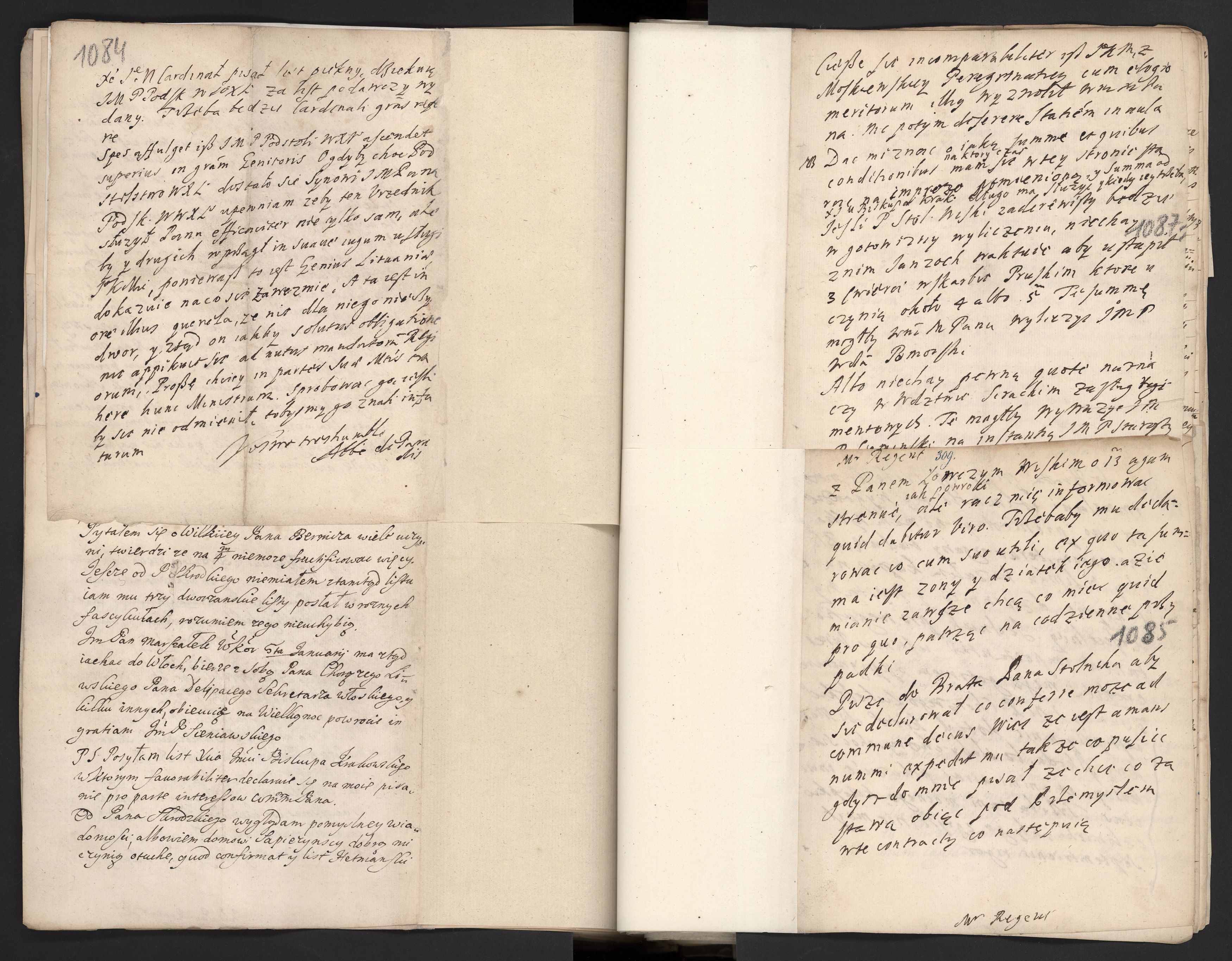 1_335_0_0_163a-7_0515