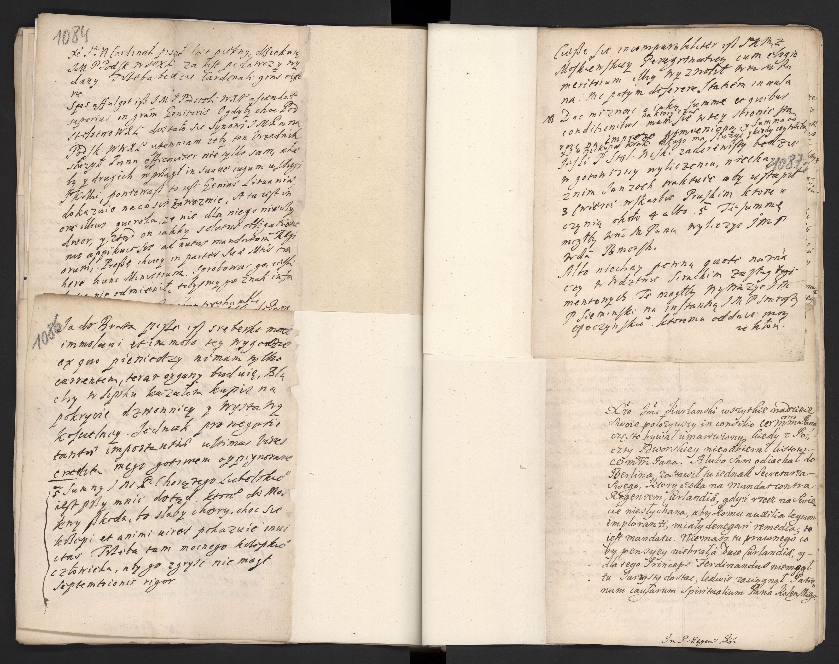 1_335_0_0_163a-7_0516