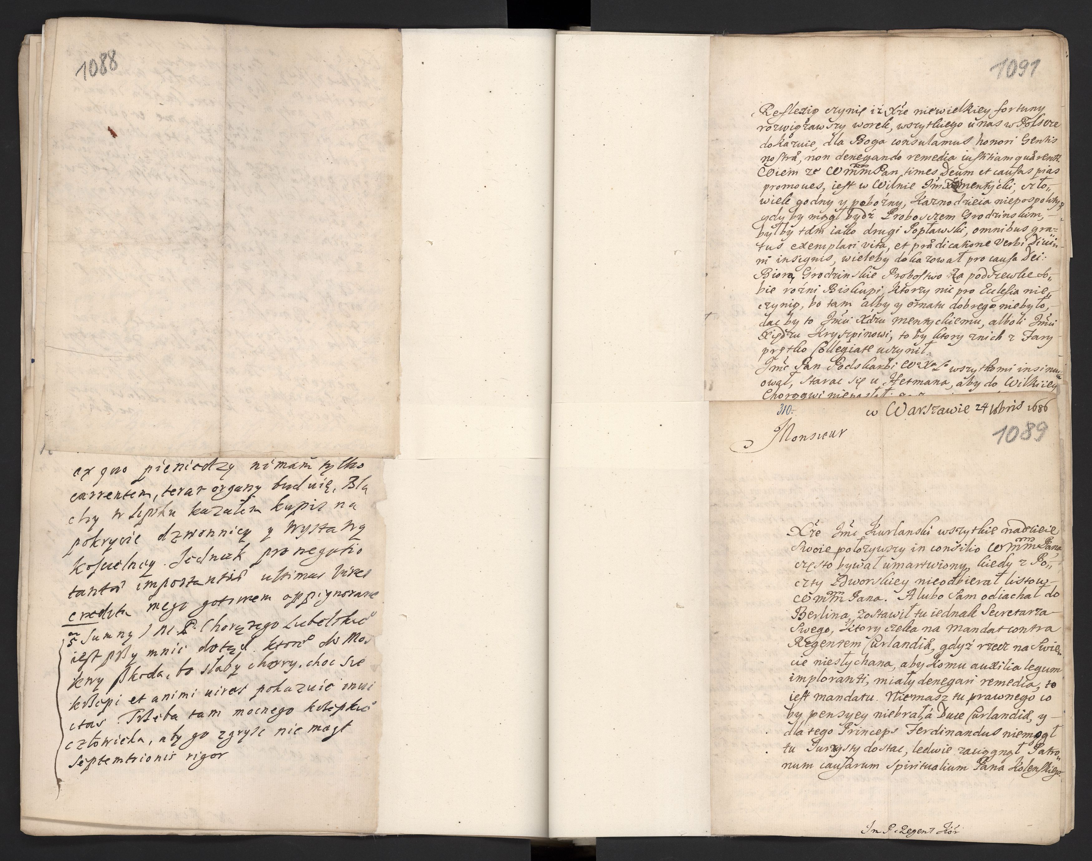 1_335_0_0_163a-7_0517