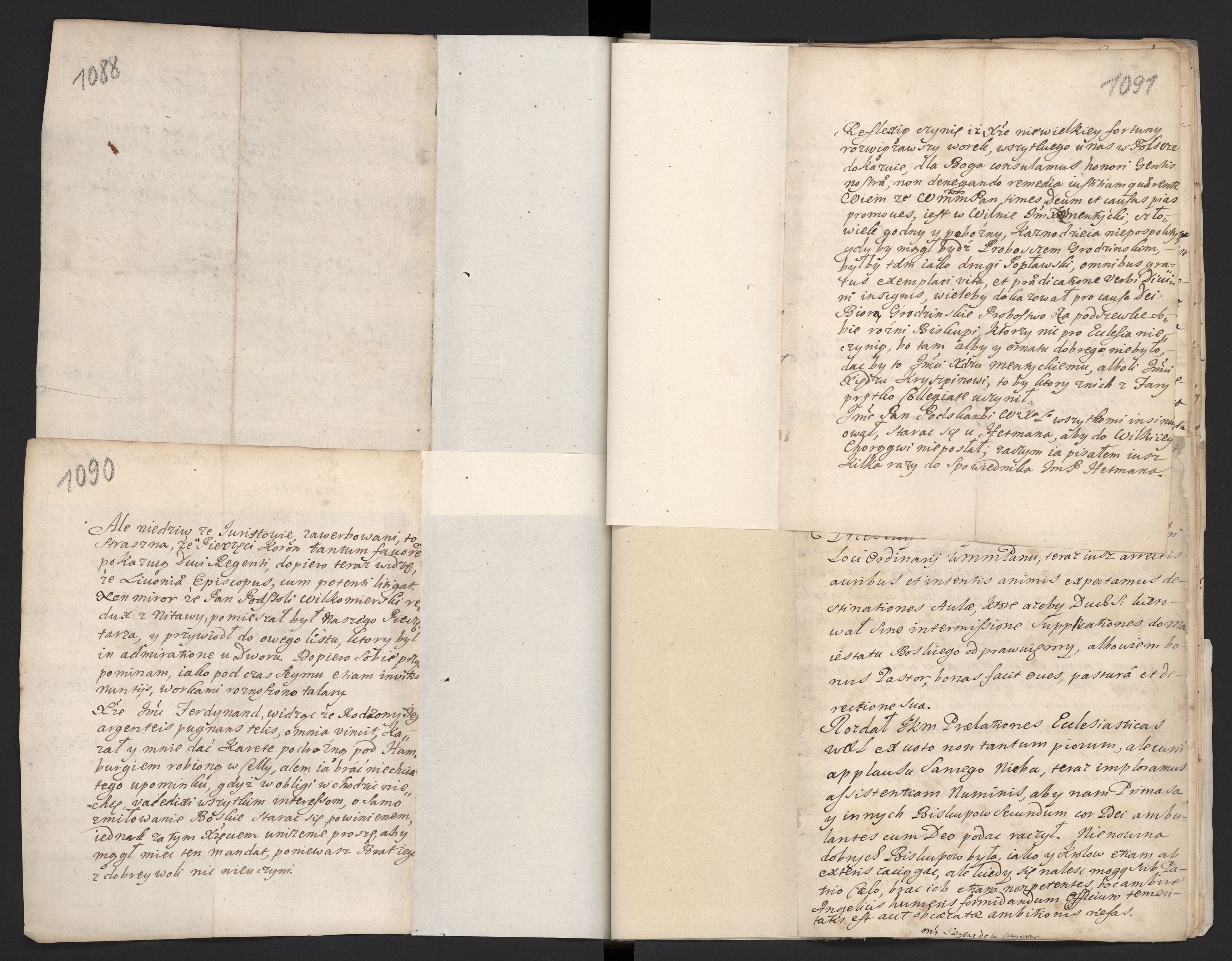 1_335_0_0_163a-7_0518